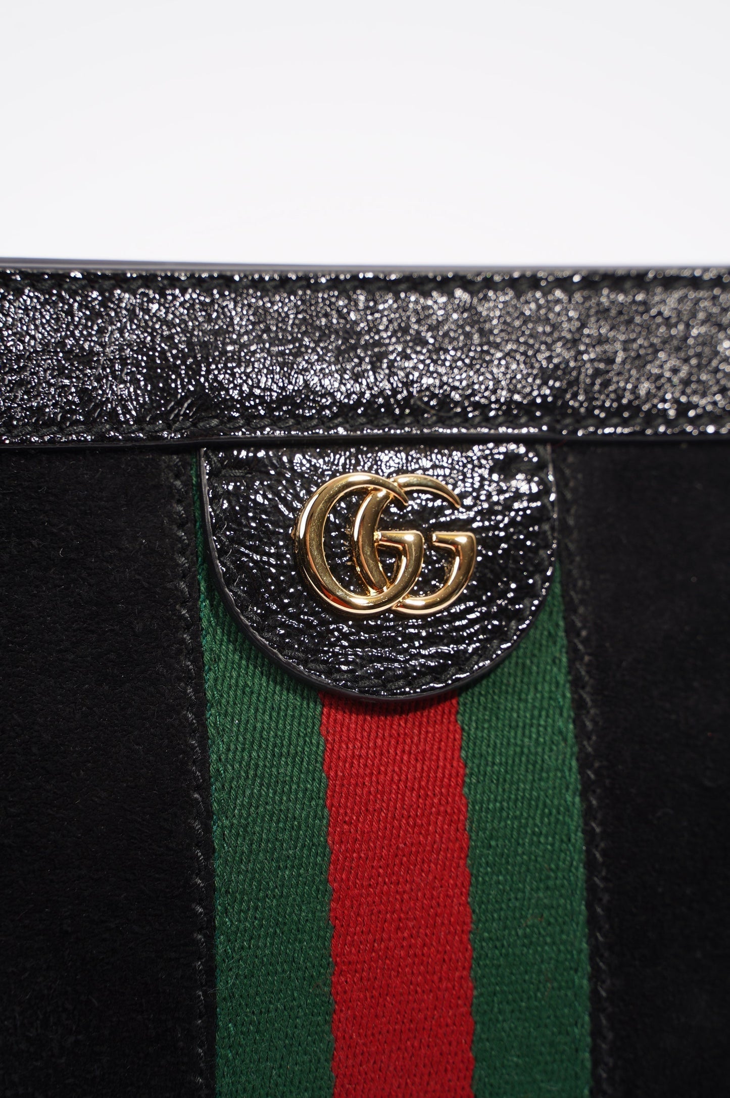 Drift Supply - GGC1 BAG - 1566