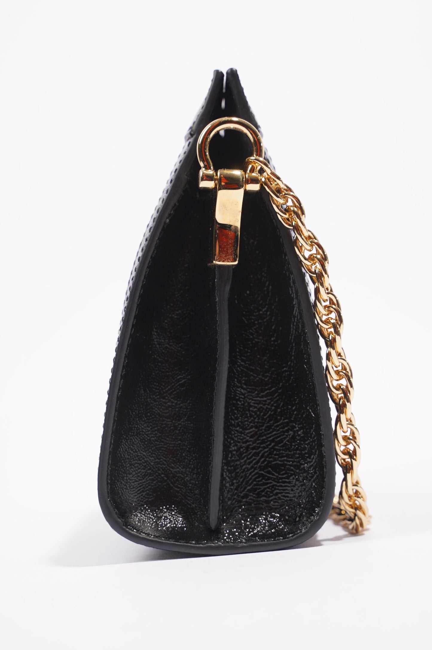 Drift Supply - GGC1 BAG - 1566