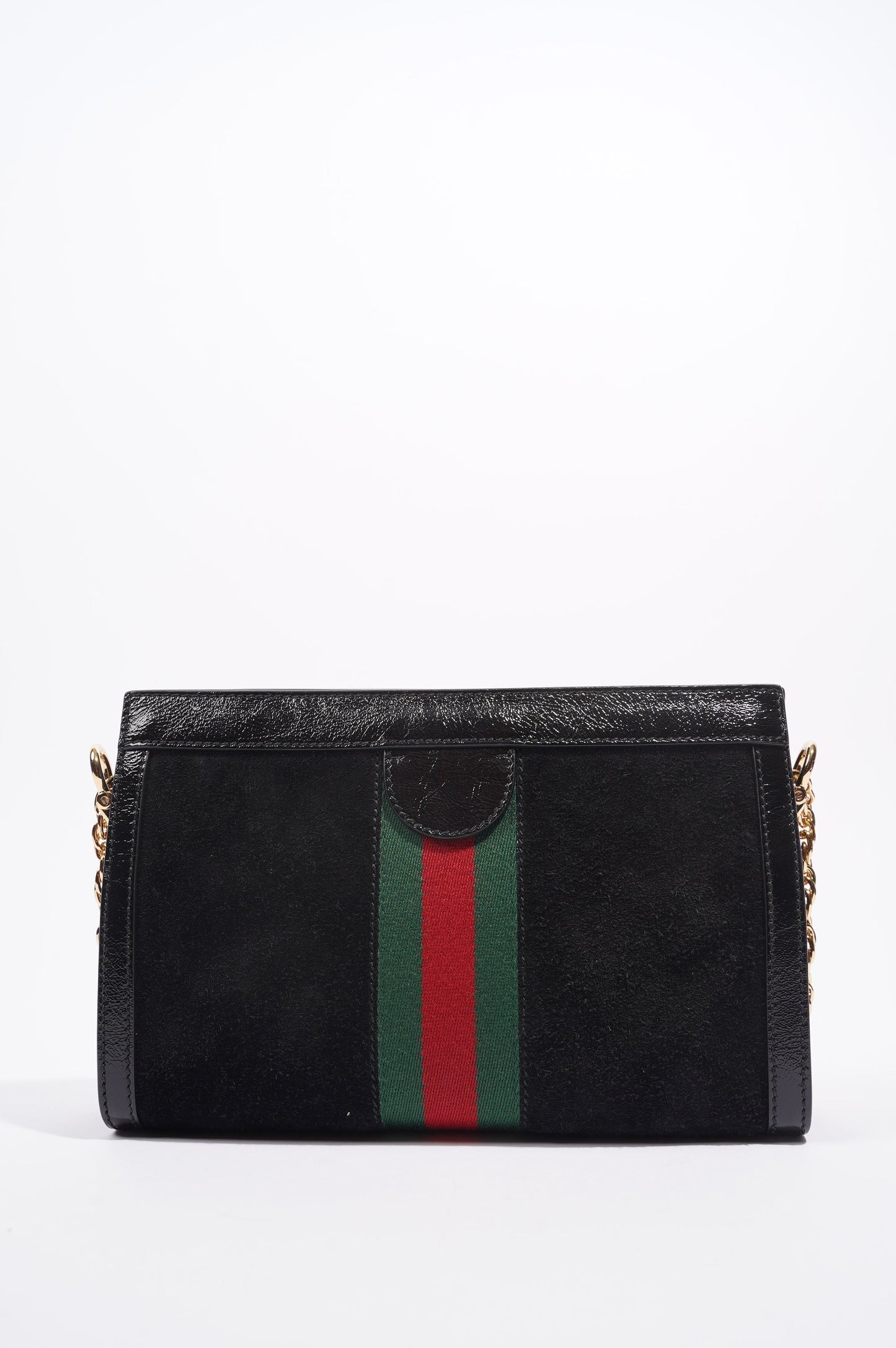 Drift Supply - GGC1 BAG - 1566