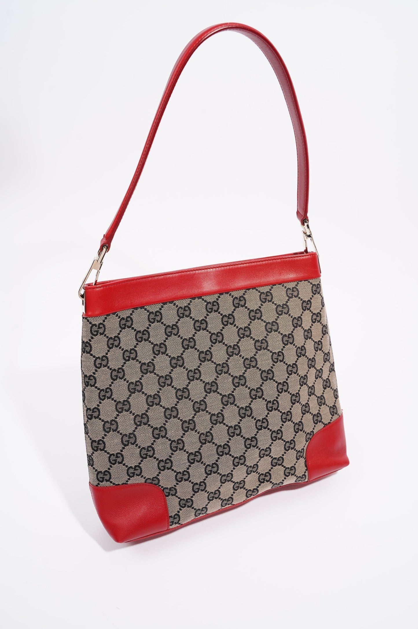 Drift Supply - GGC1 BAG - 1572