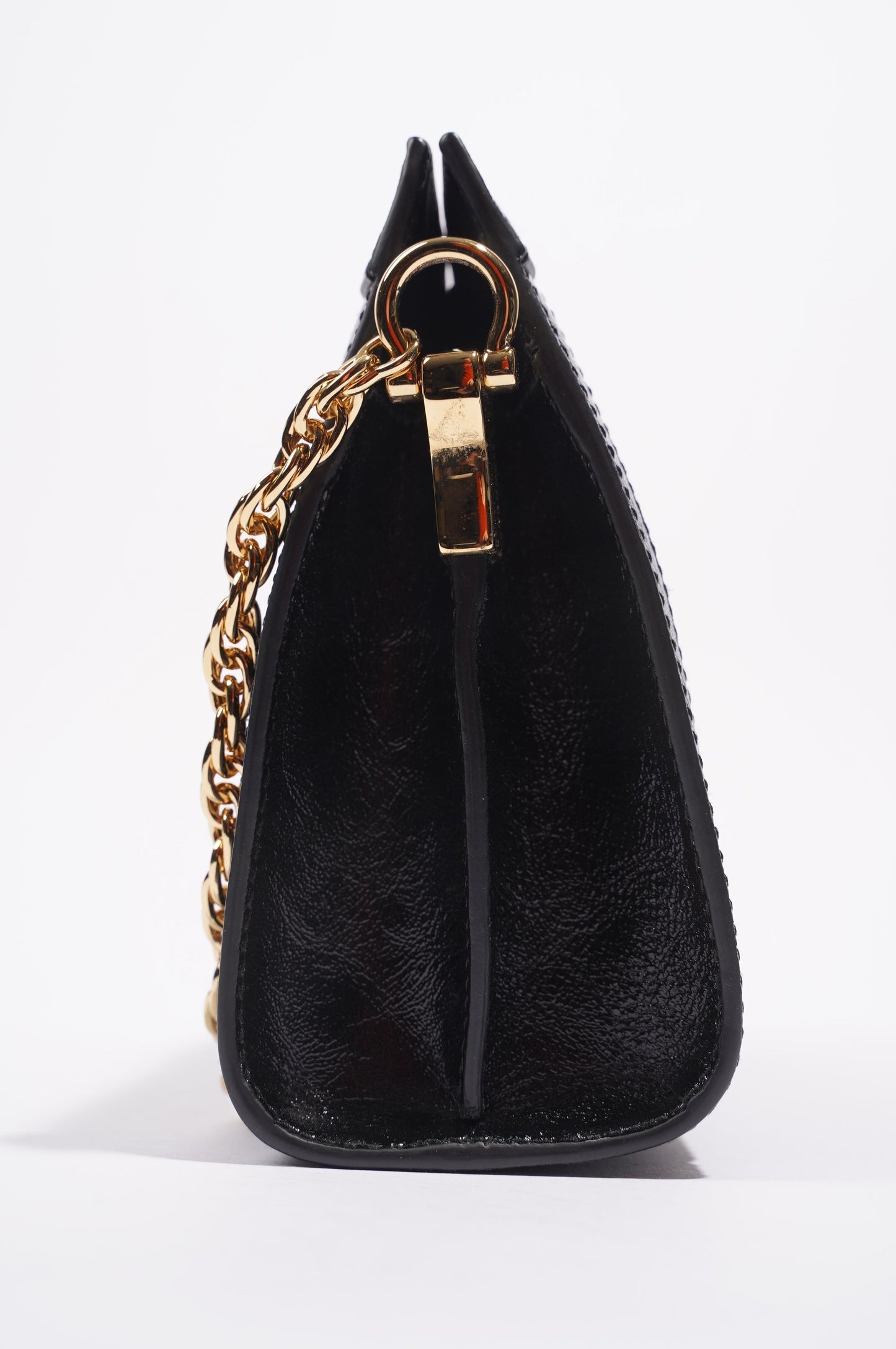 Drift Supply - GGC1 BAG - 1566