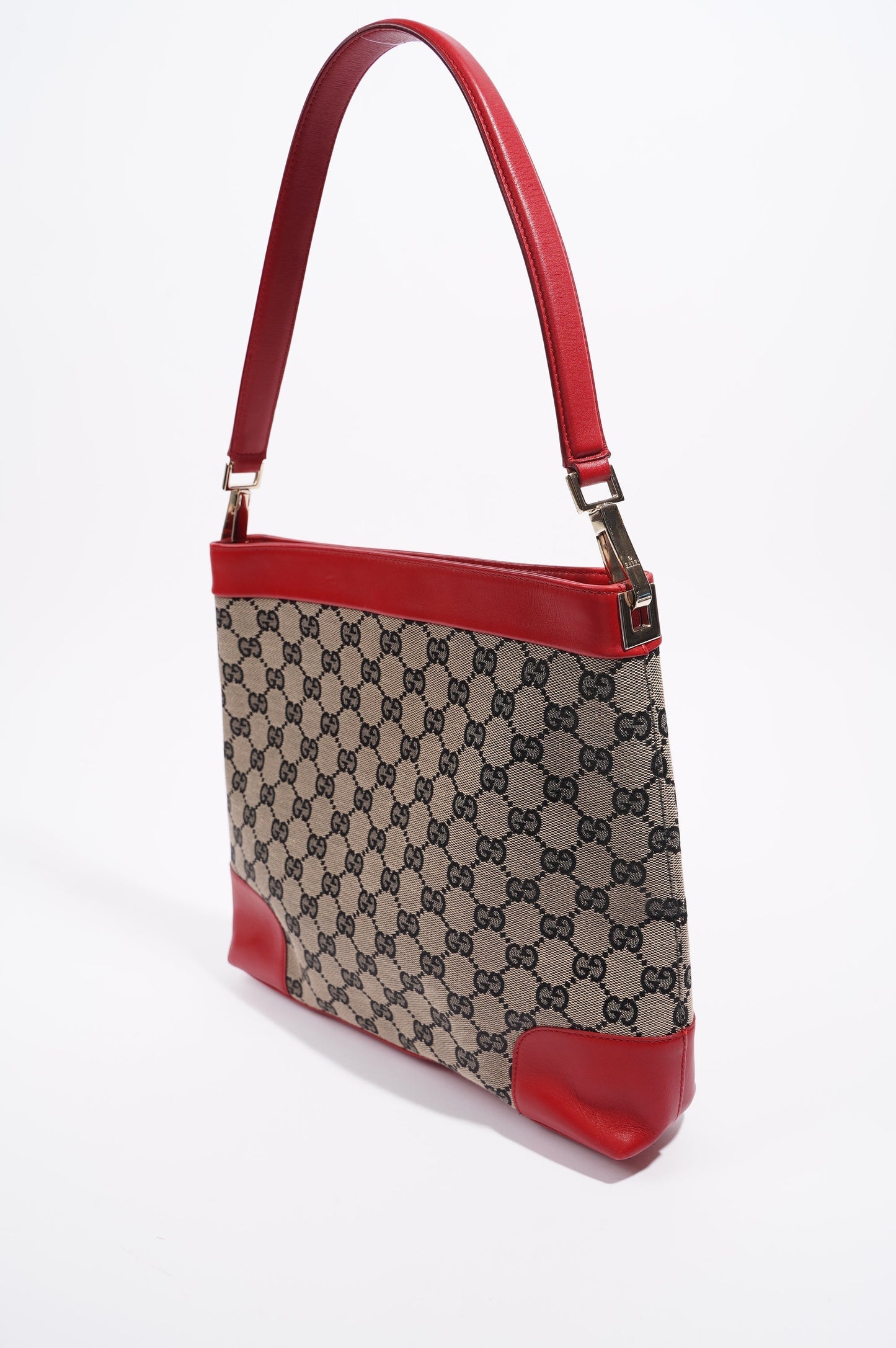 Drift Supply - GGC1 BAG - 1572