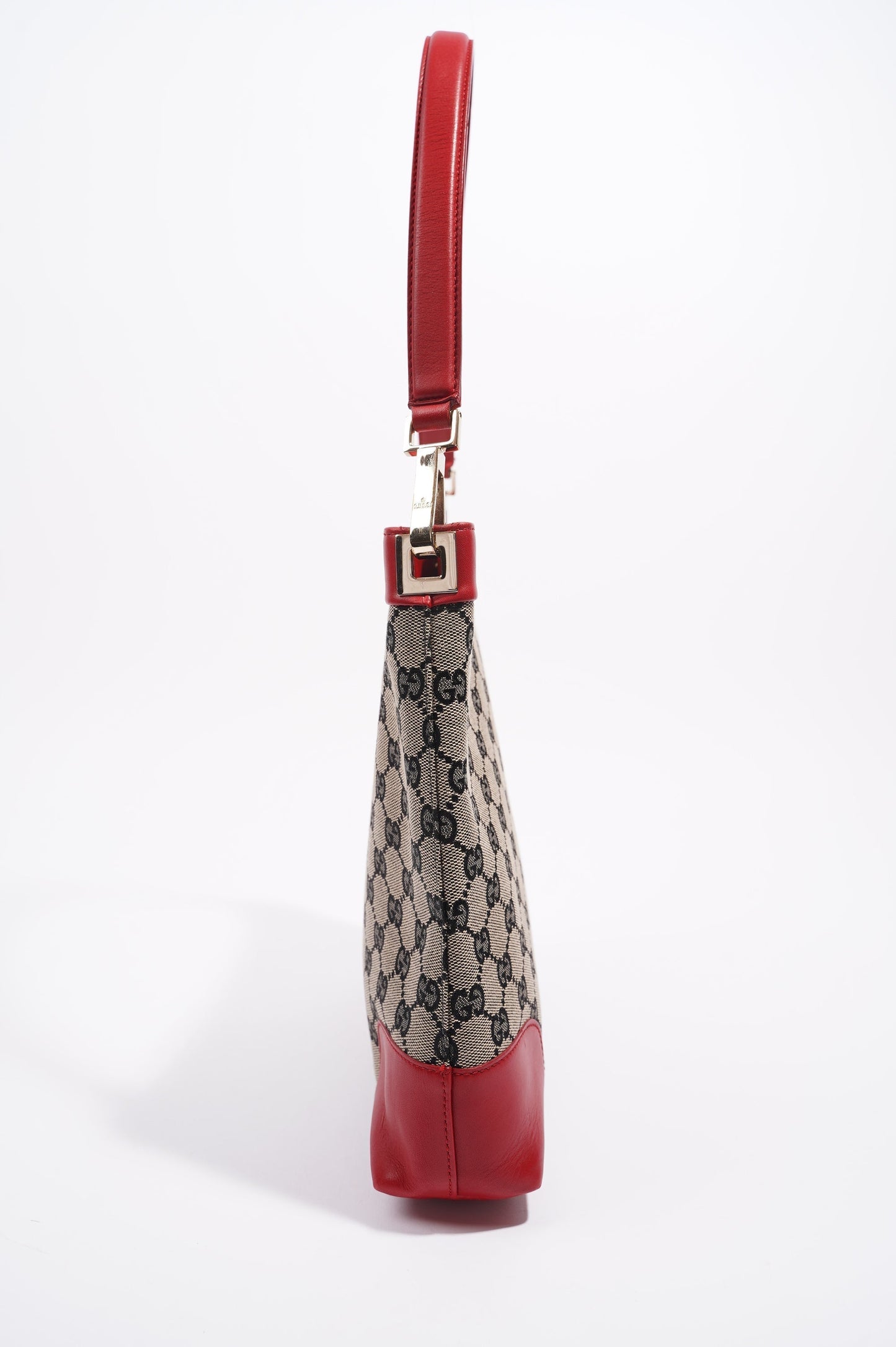 Drift Supply - GGC1 BAG - 1572
