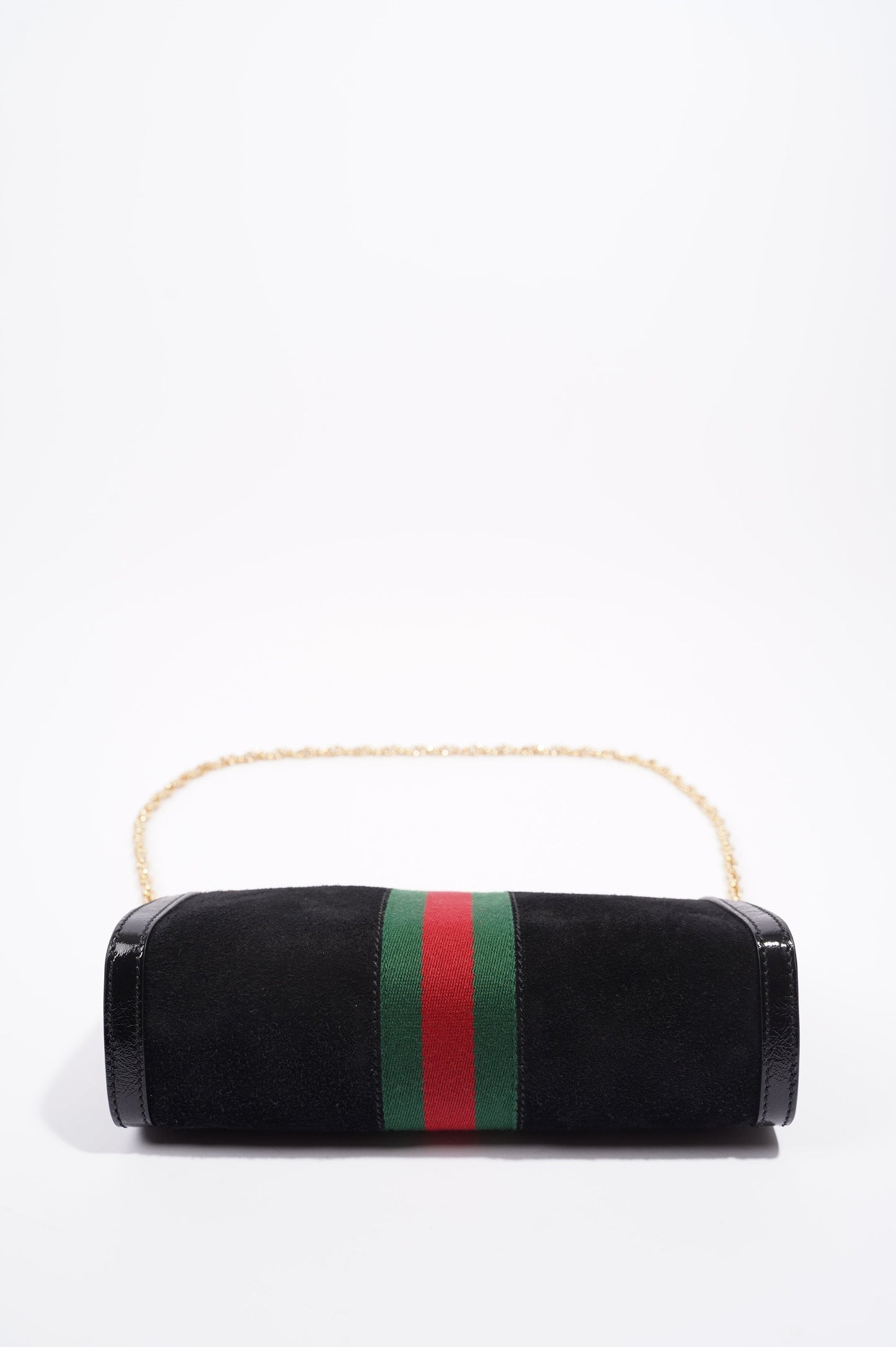 Drift Supply - GGC1 BAG - 1566