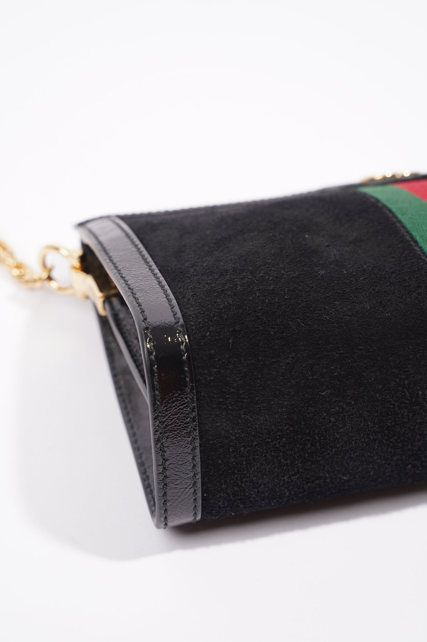 Drift Supply - GGC1 BAG - 1566