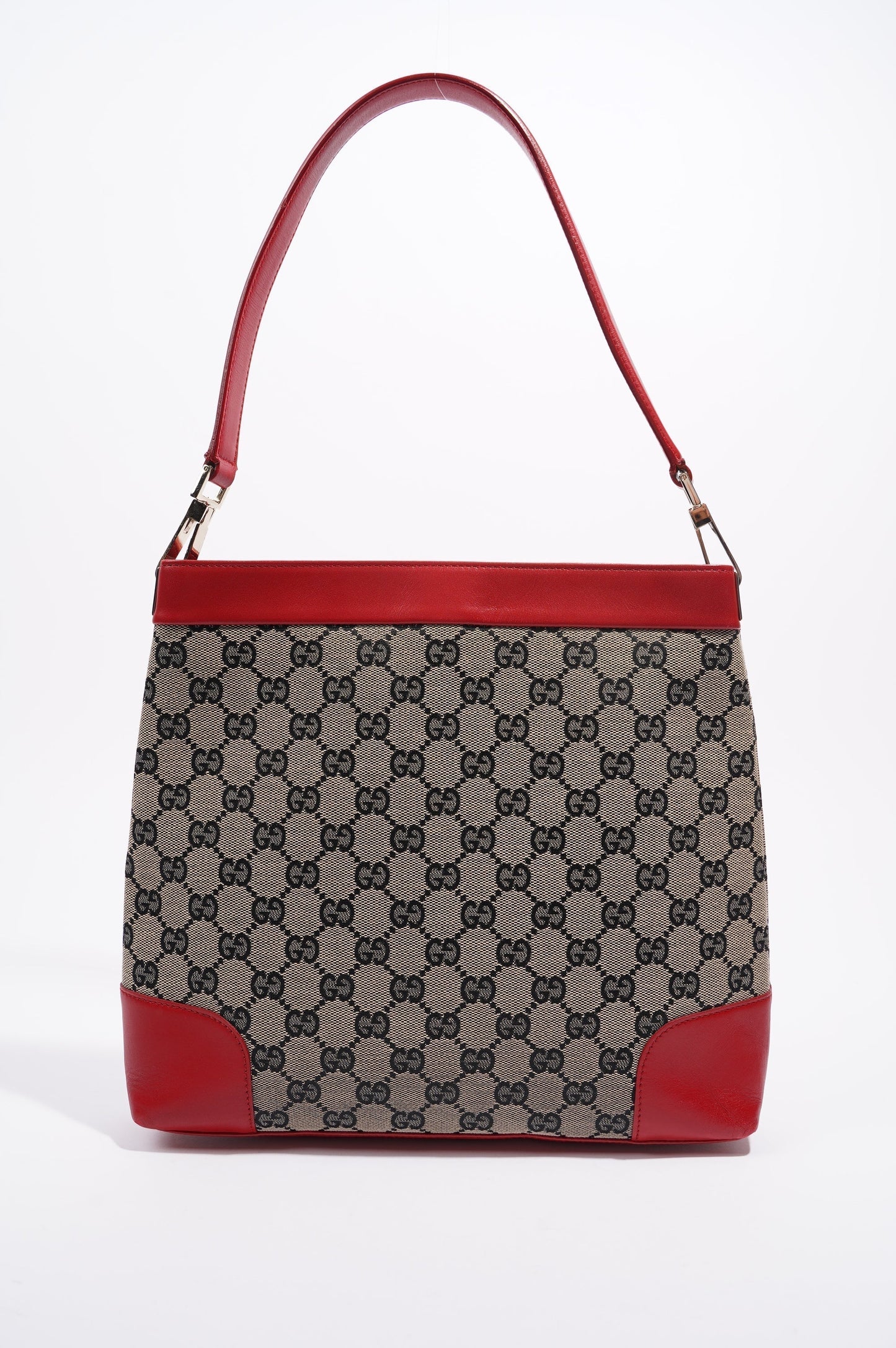 Drift Supply - GGC1 BAG - 1572