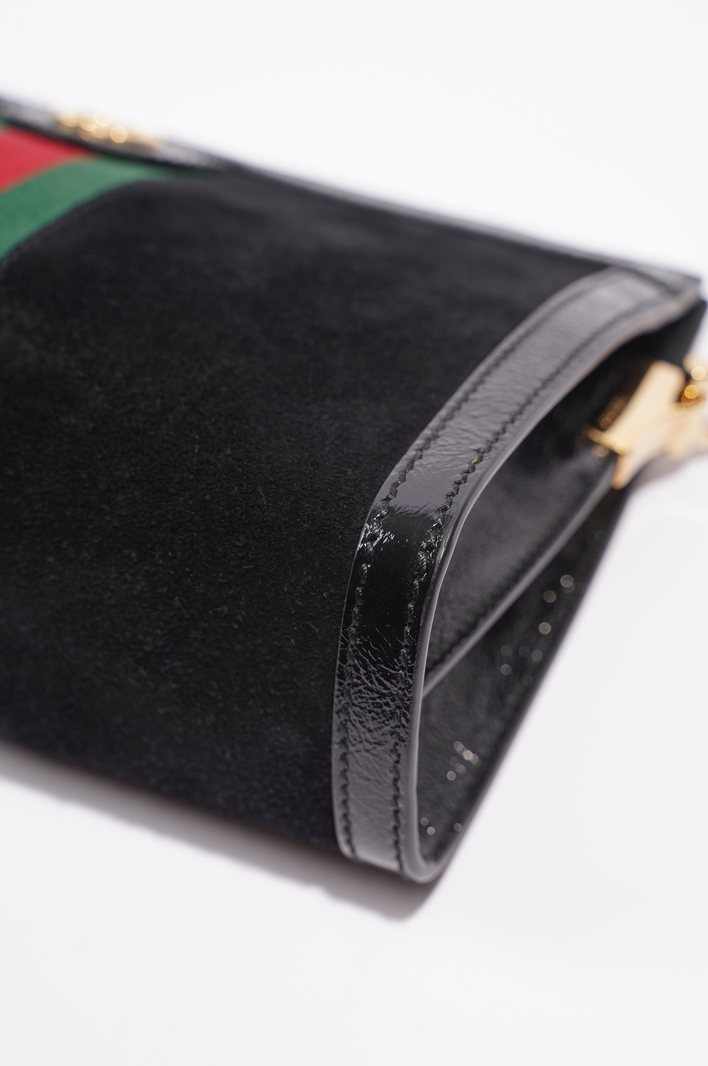 Drift Supply - GGC1 BAG - 1566