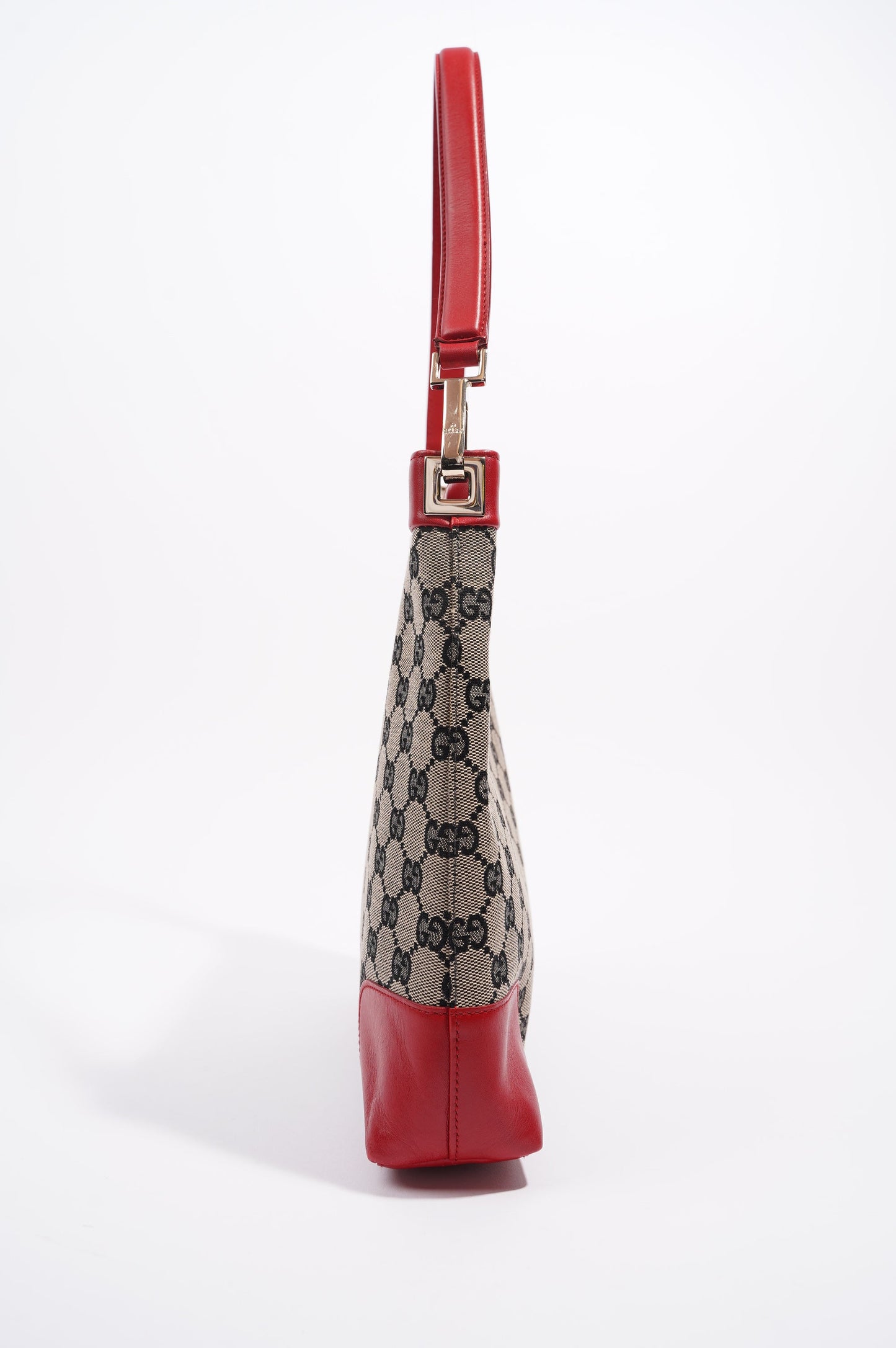 Drift Supply - GGC1 BAG - 1572