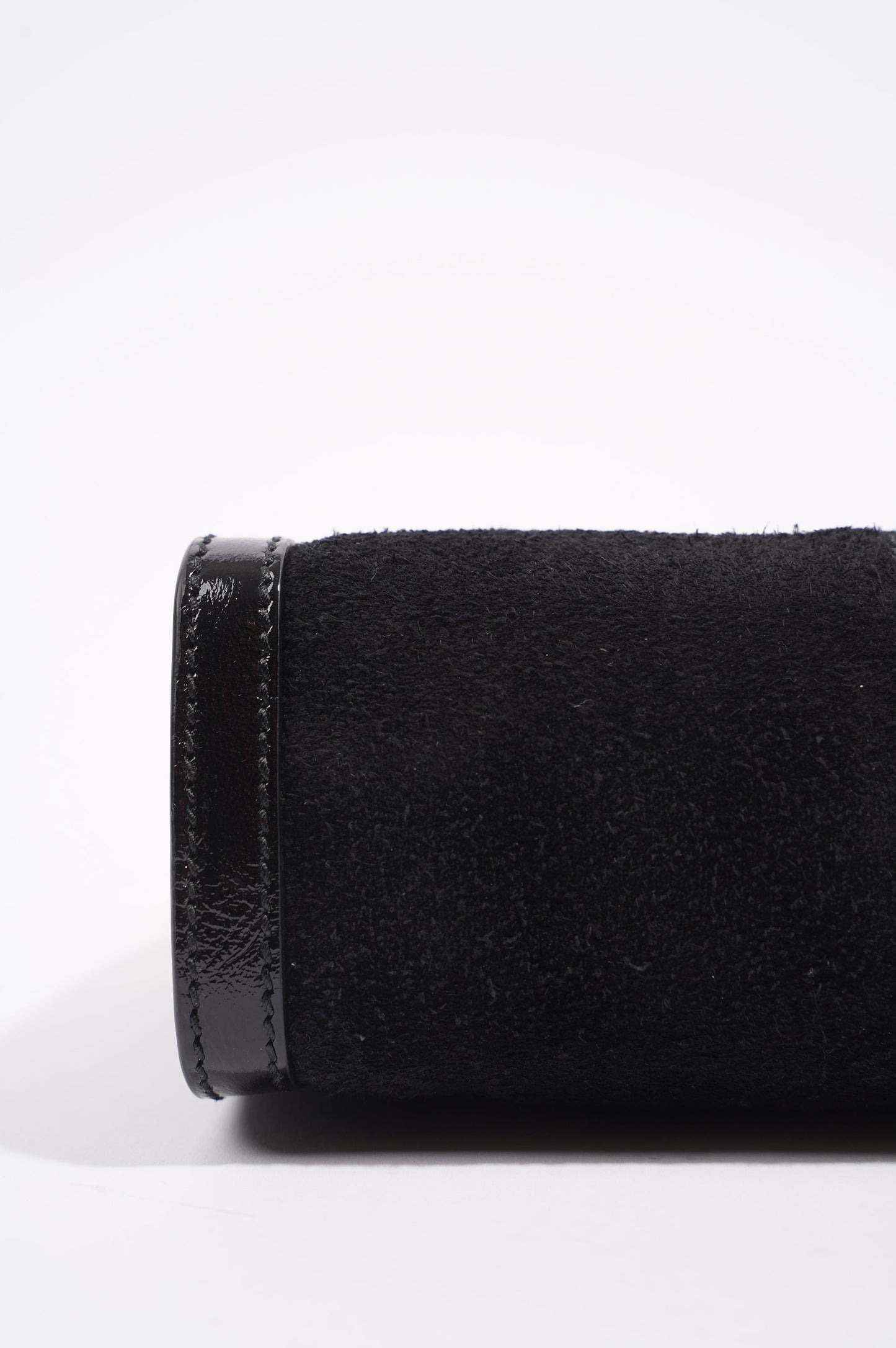 Drift Supply - GGC1 BAG - 1566