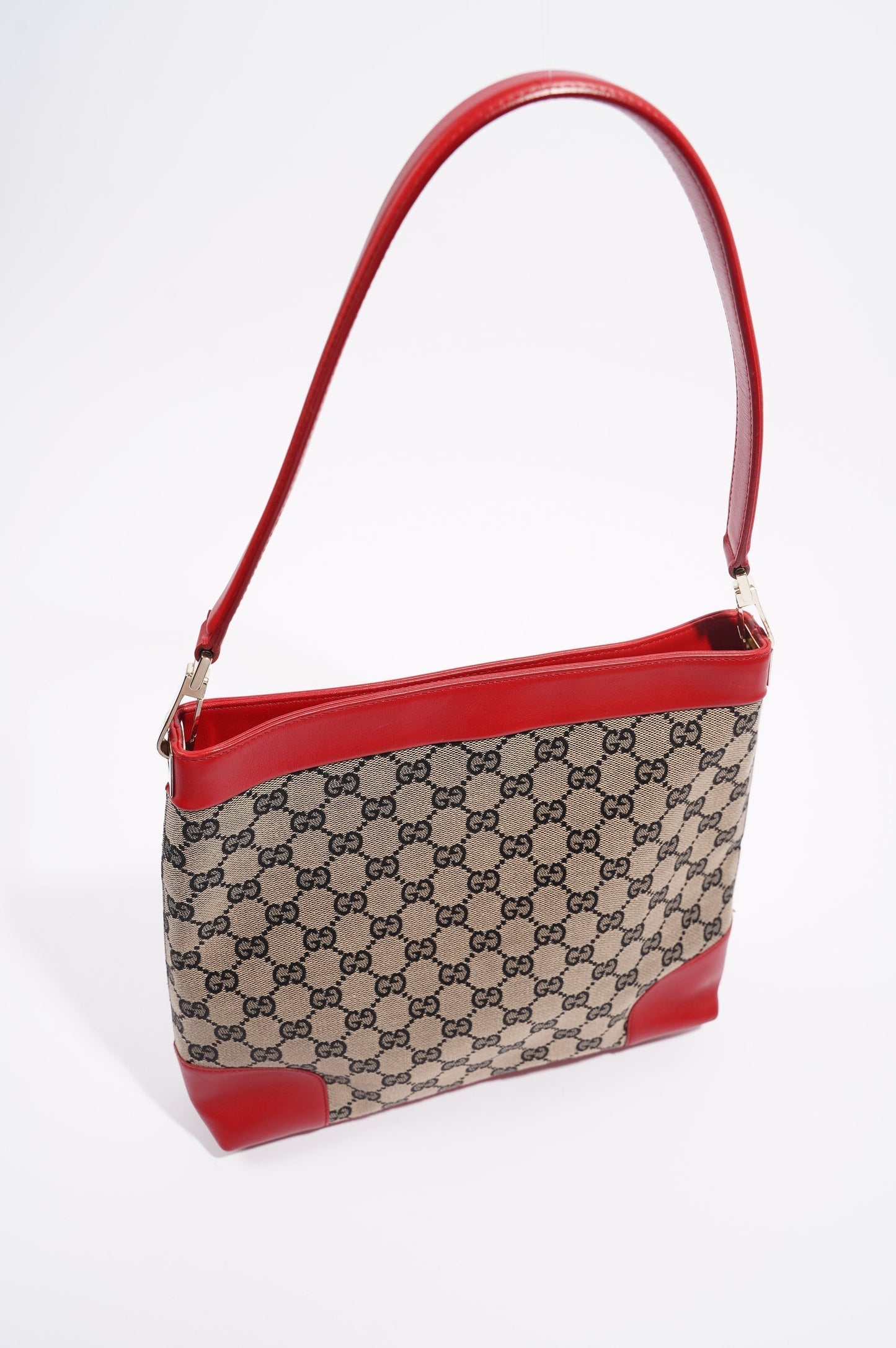 Drift Supply - GGC1 BAG - 1572