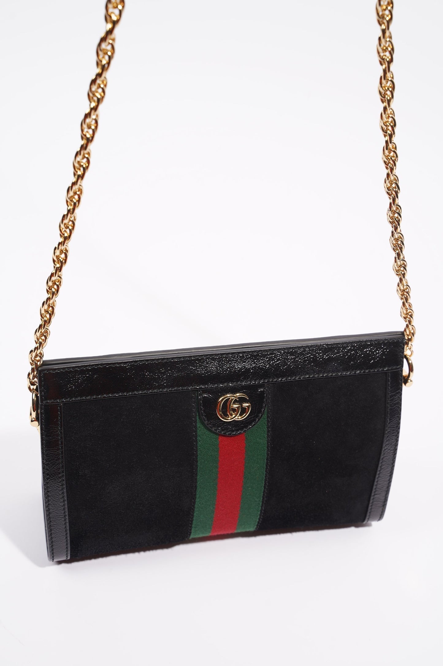 Drift Supply - GGC1 BAG - 1566