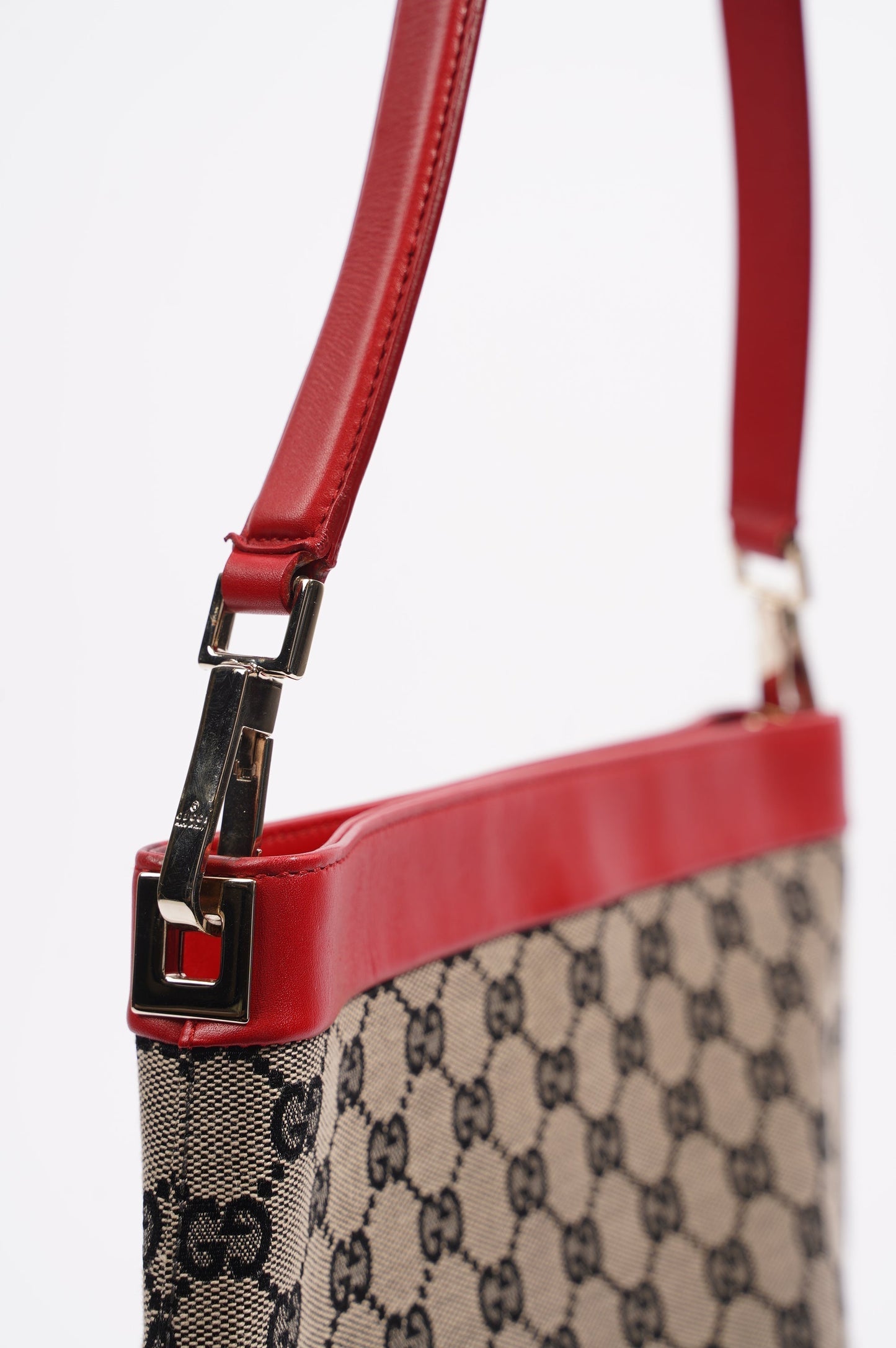 Drift Supply - GGC1 BAG - 1572