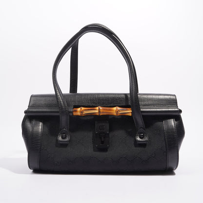 Drift Supply - GGC1 BAG - 021