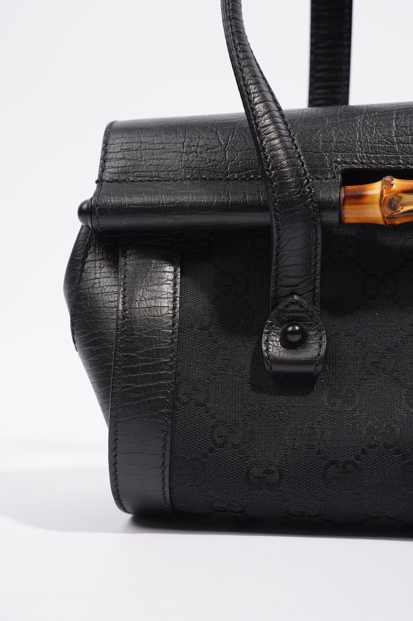 Drift Supply - GGC1 BAG - 021