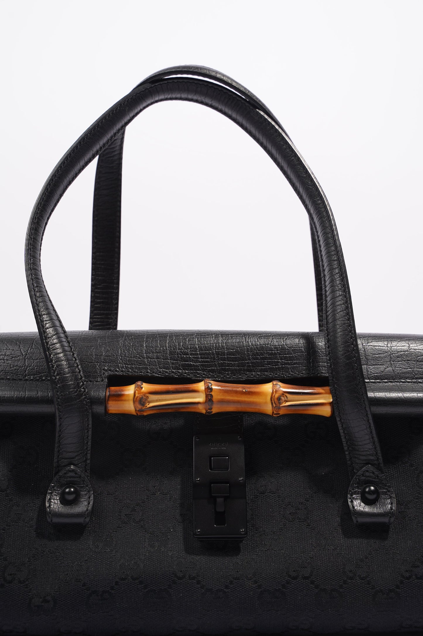 Drift Supply - GGC1 BAG - 021