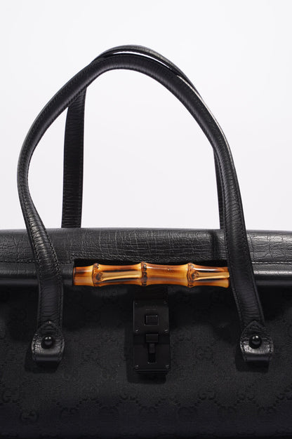 Drift Supply - GGC1 BAG - 021