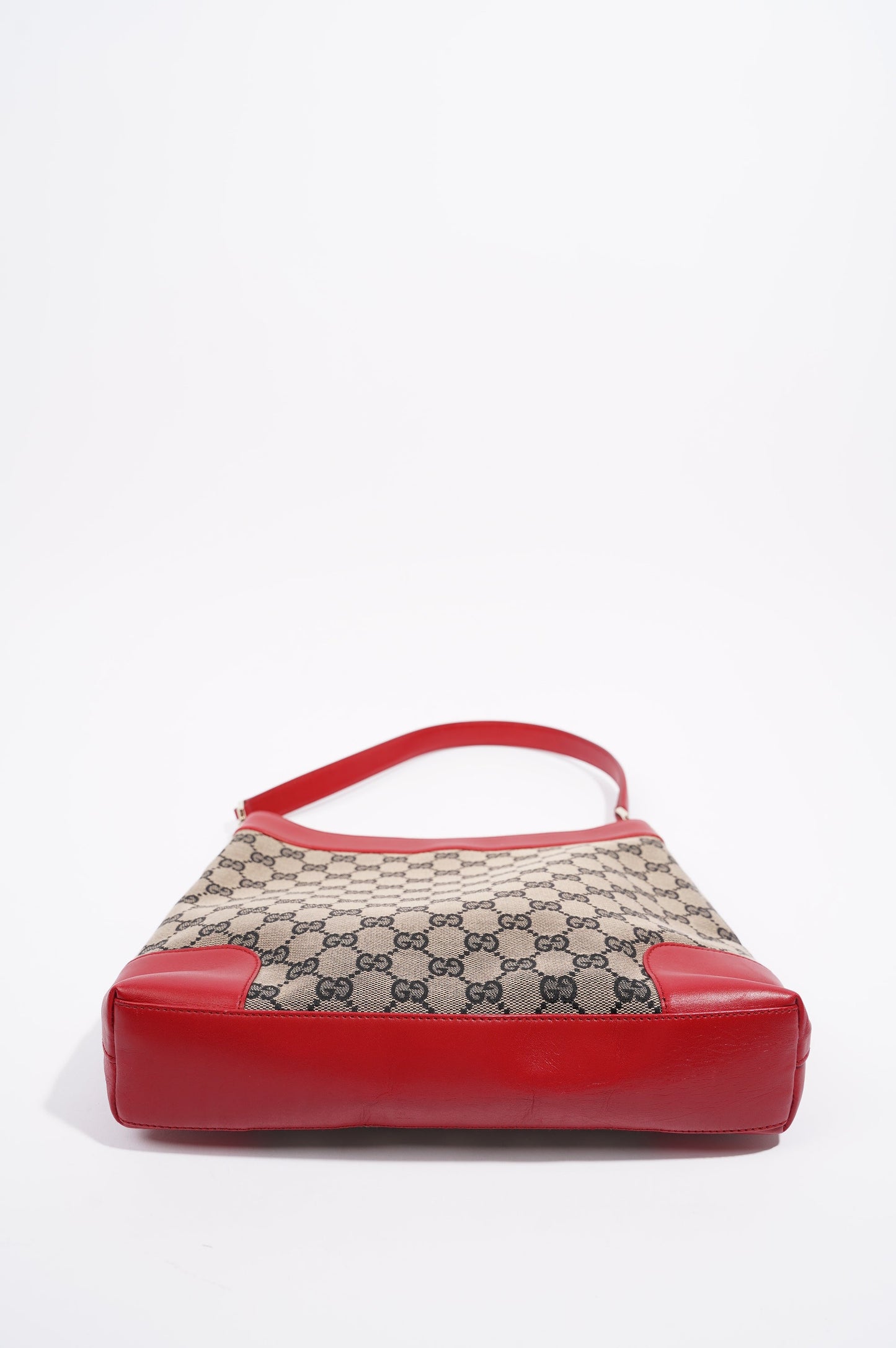 Drift Supply - GGC1 BAG - 1572