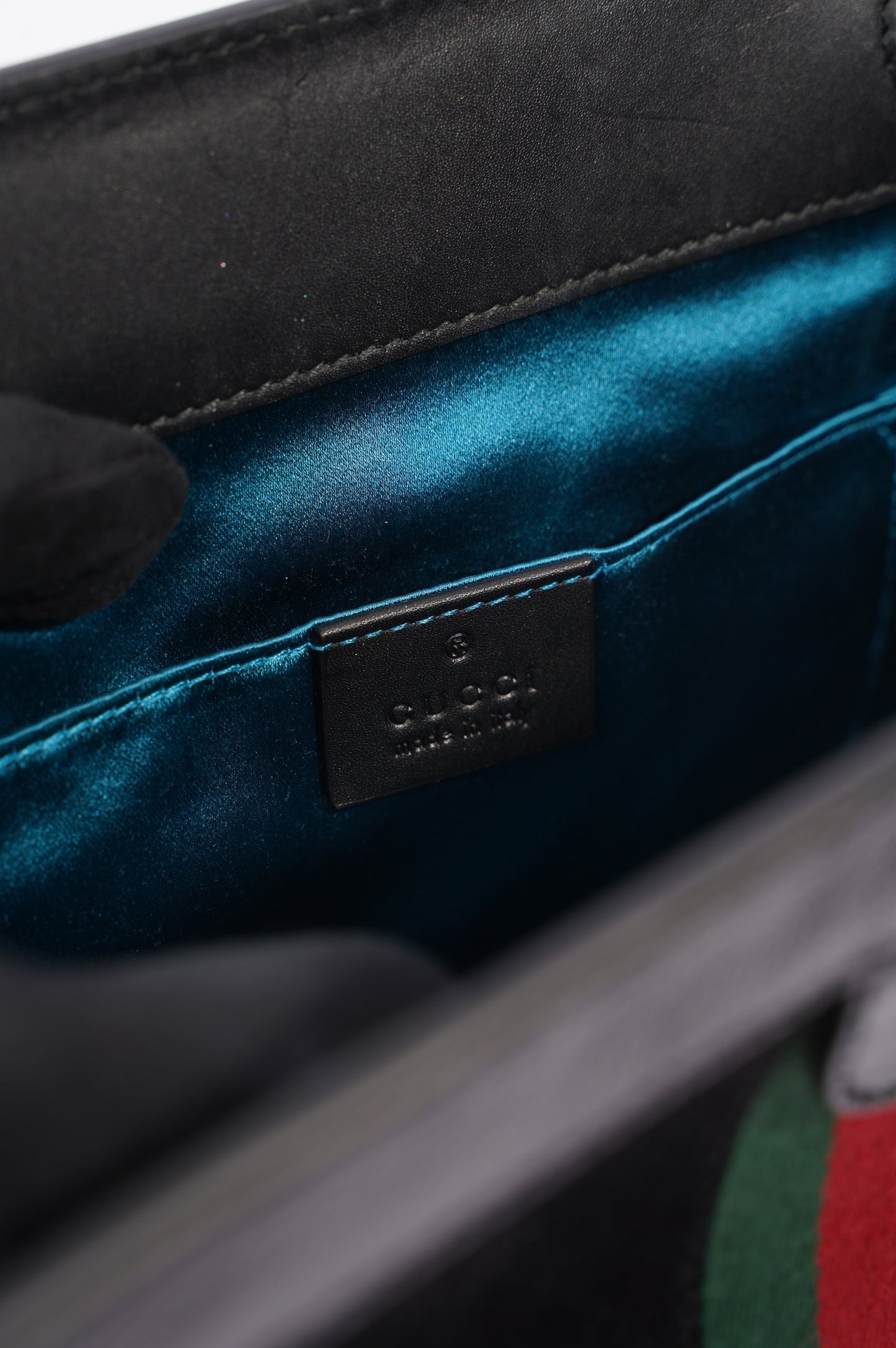 Drift Supply - GGC1 BAG - 1566