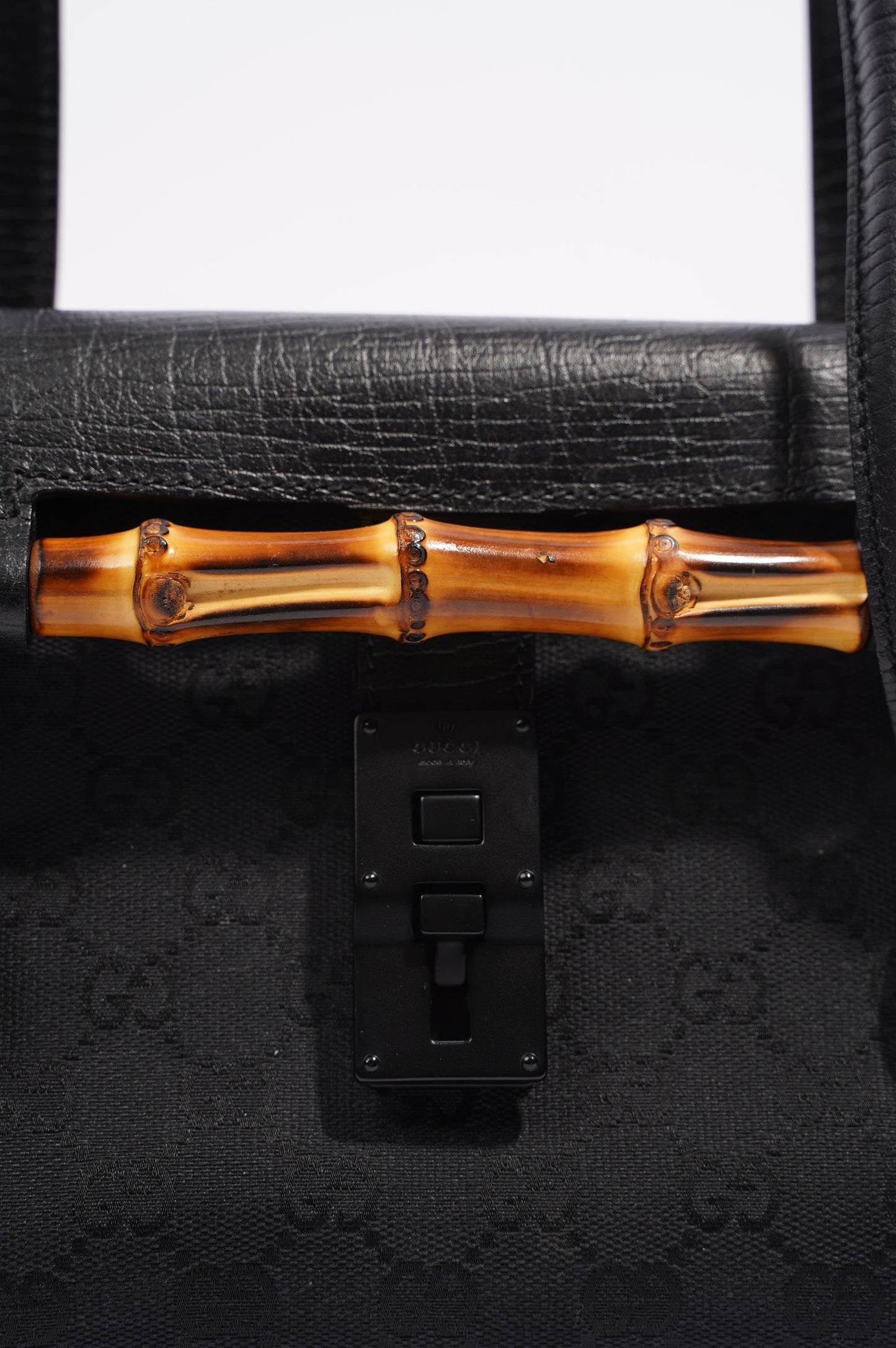 Drift Supply - GGC1 BAG - 021