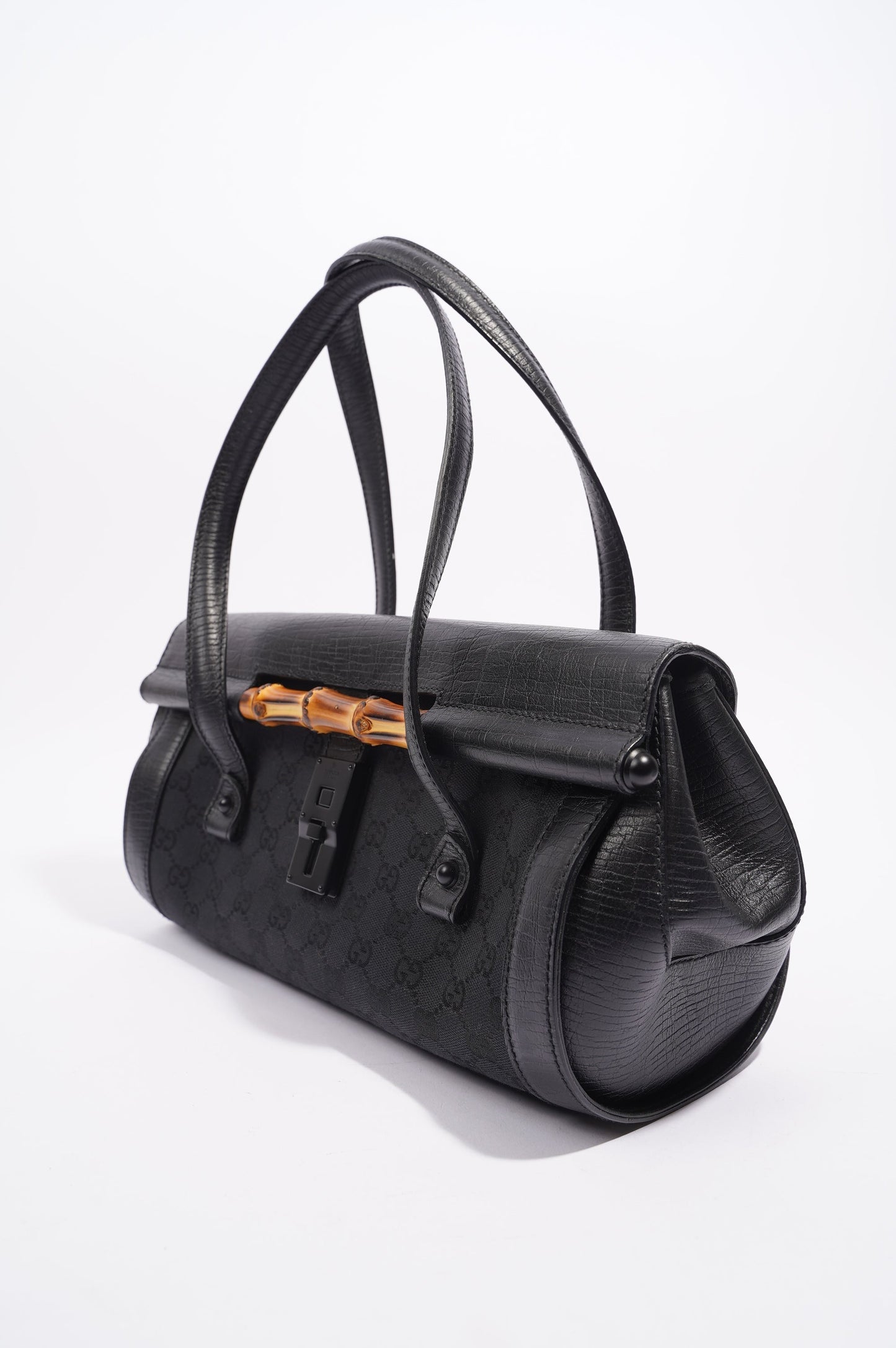 Drift Supply - GGC1 BAG - 021