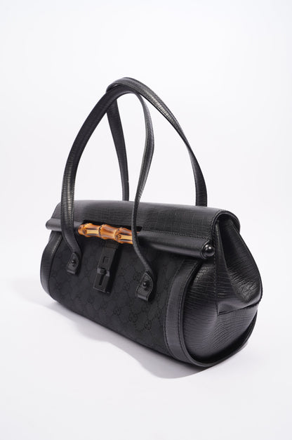Drift Supply - GGC1 BAG - 021