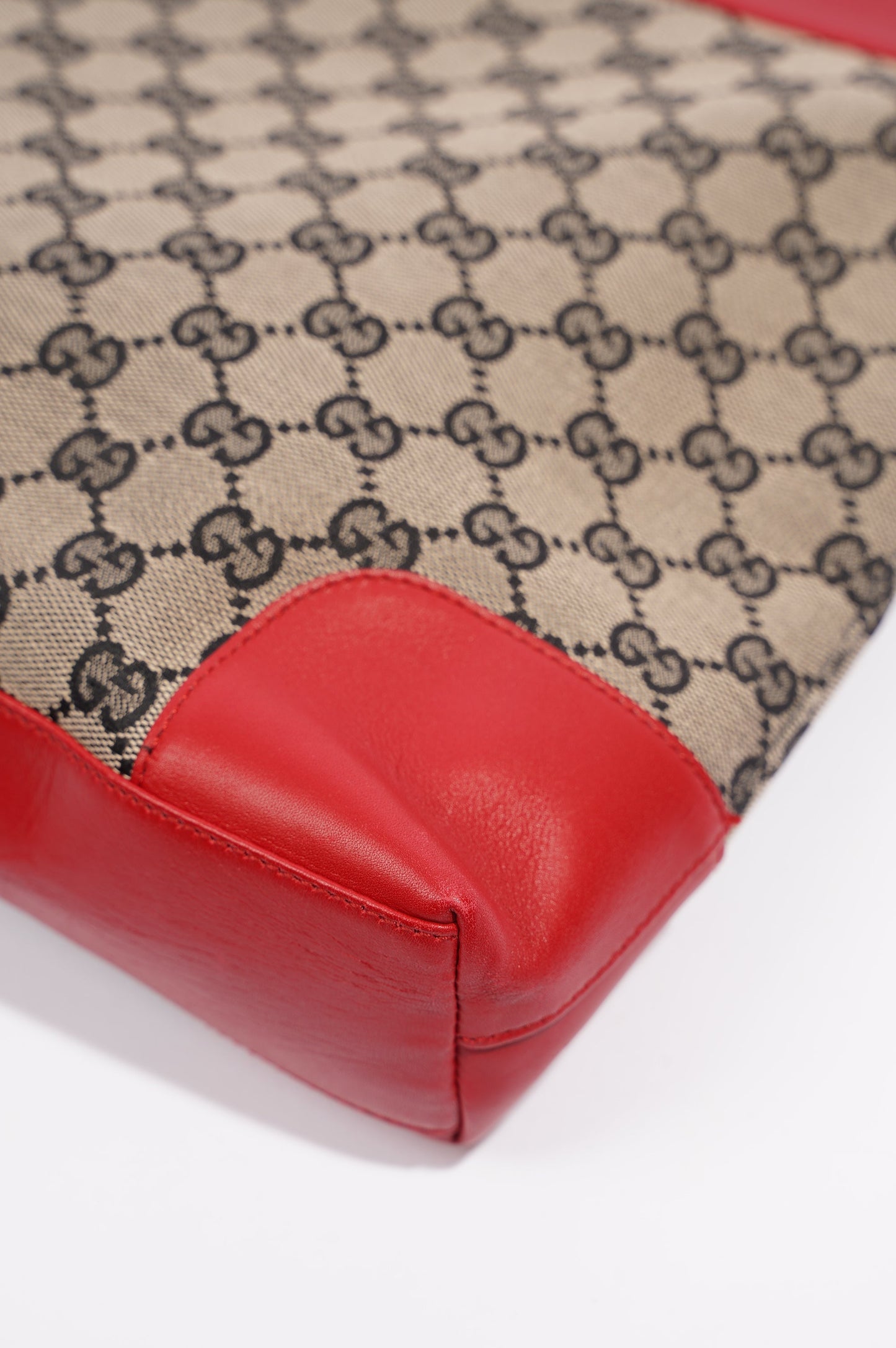 Drift Supply - GGC1 BAG - 1572