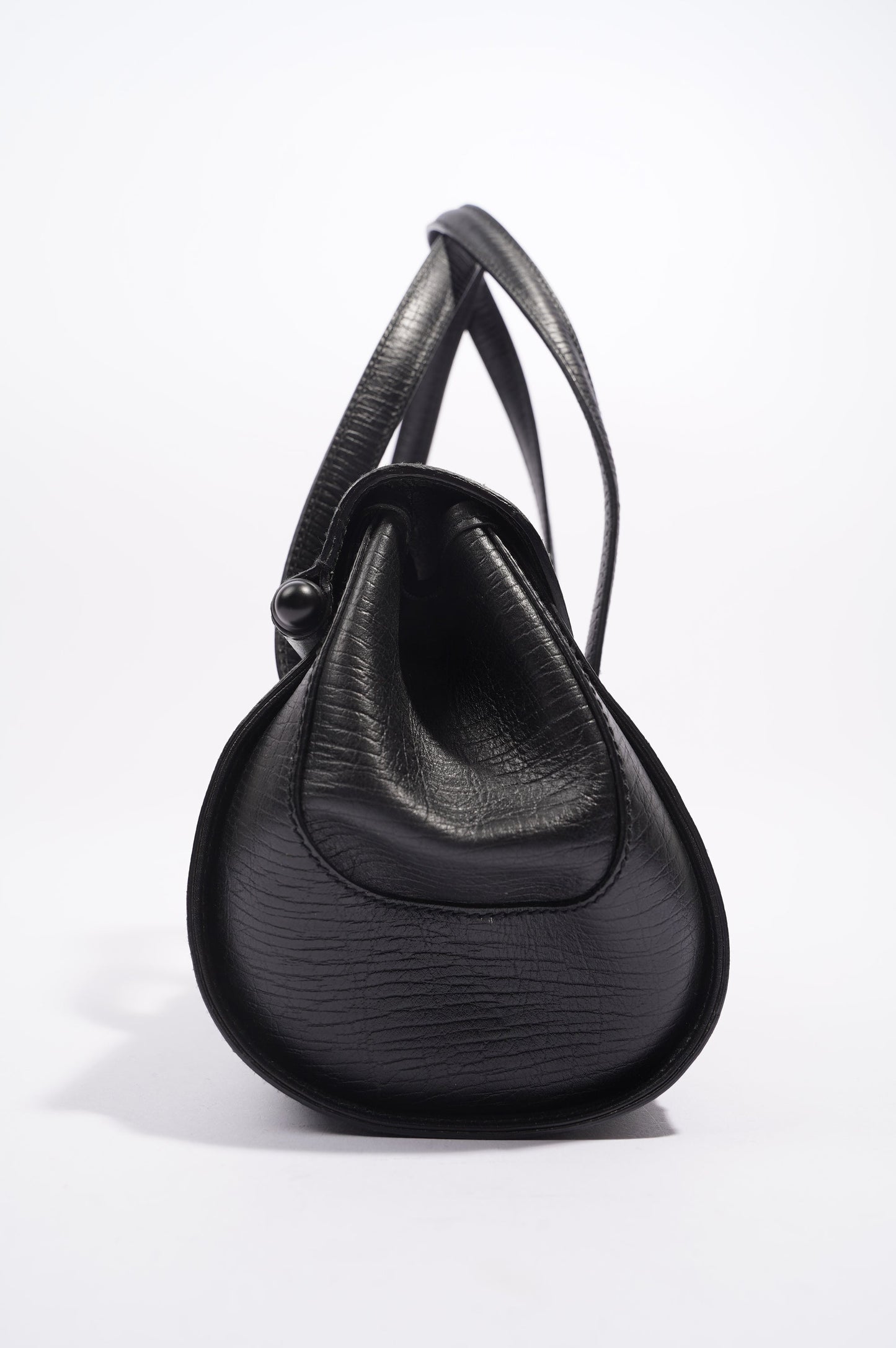 Drift Supply - GGC1 BAG - 021