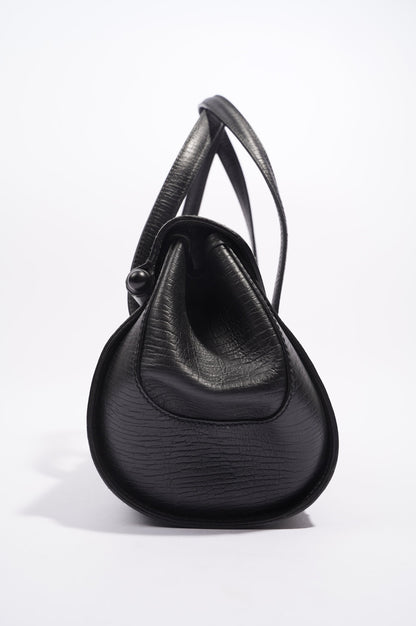 Drift Supply - GGC1 BAG - 021