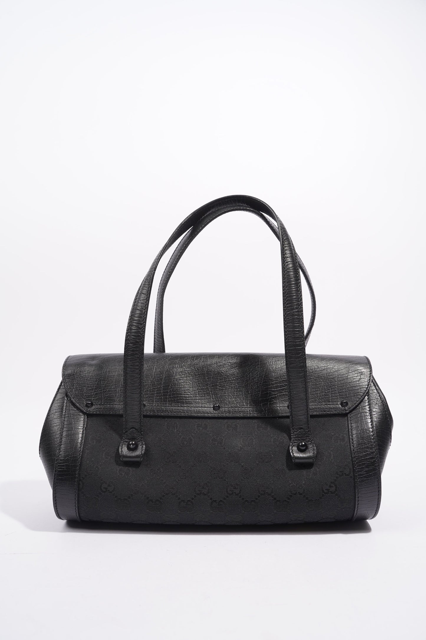 Drift Supply - GGC1 BAG - 021