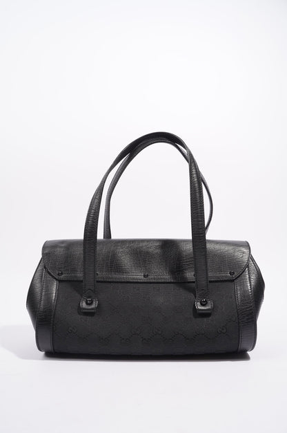 Drift Supply - GGC1 BAG - 021