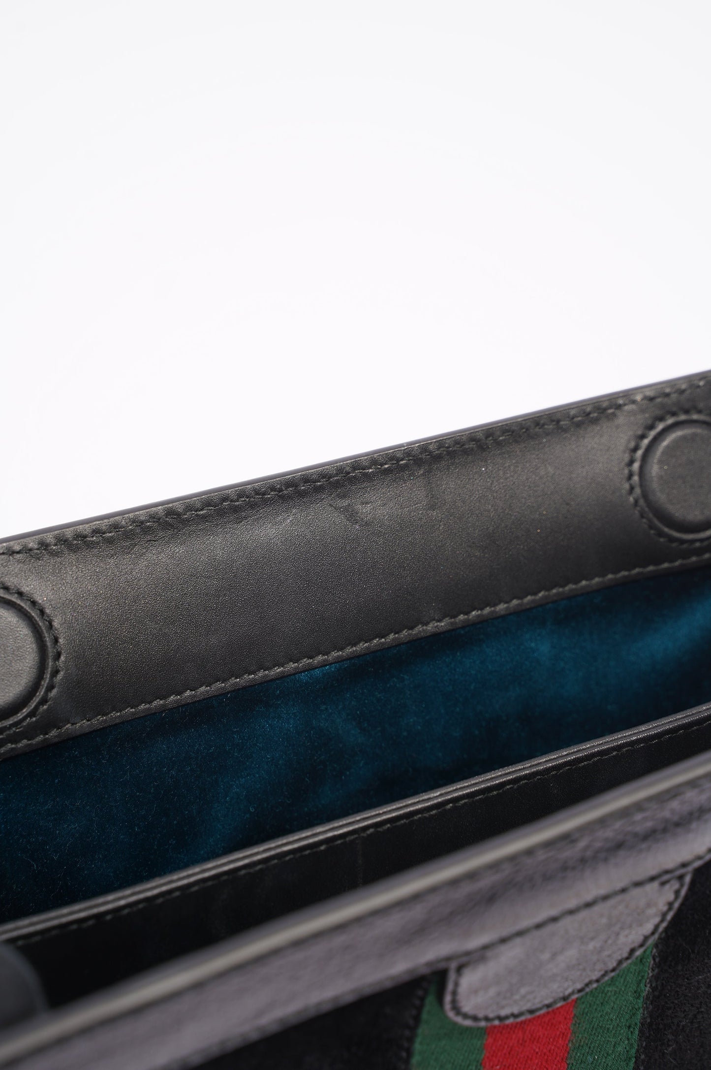 Drift Supply - GGC1 BAG - 1566