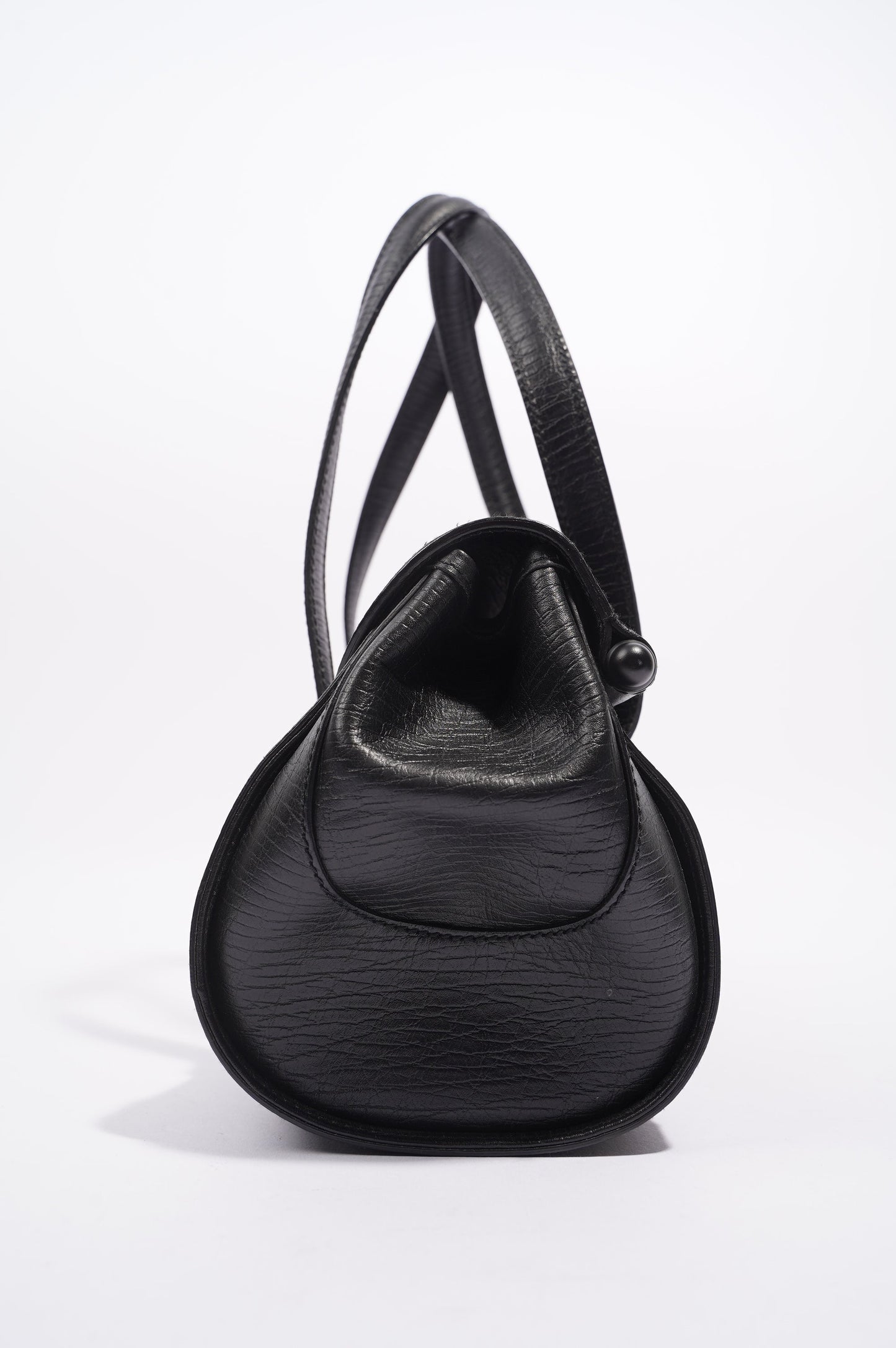 Drift Supply - GGC1 BAG - 021