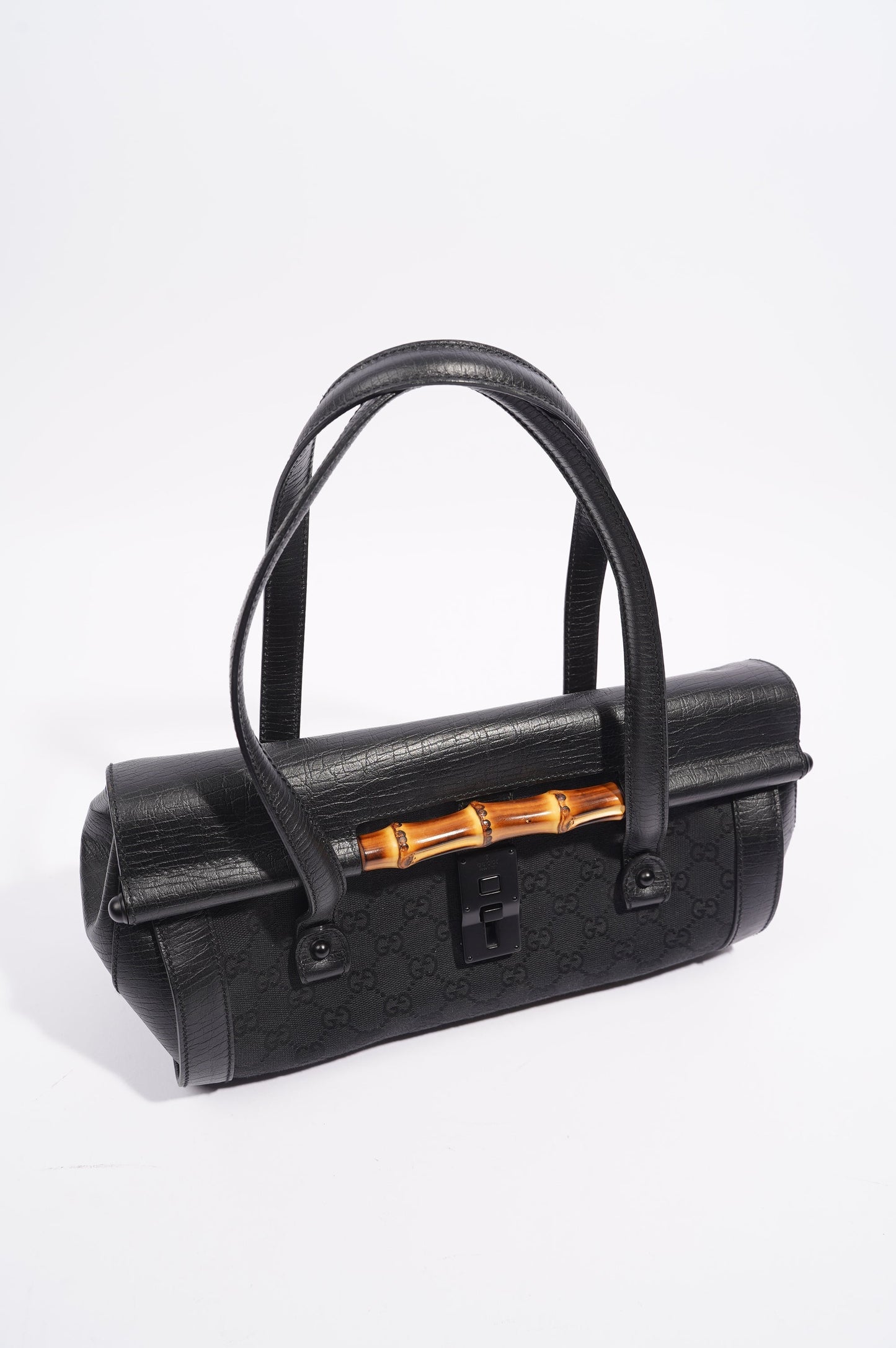 Drift Supply - GGC1 BAG - 021