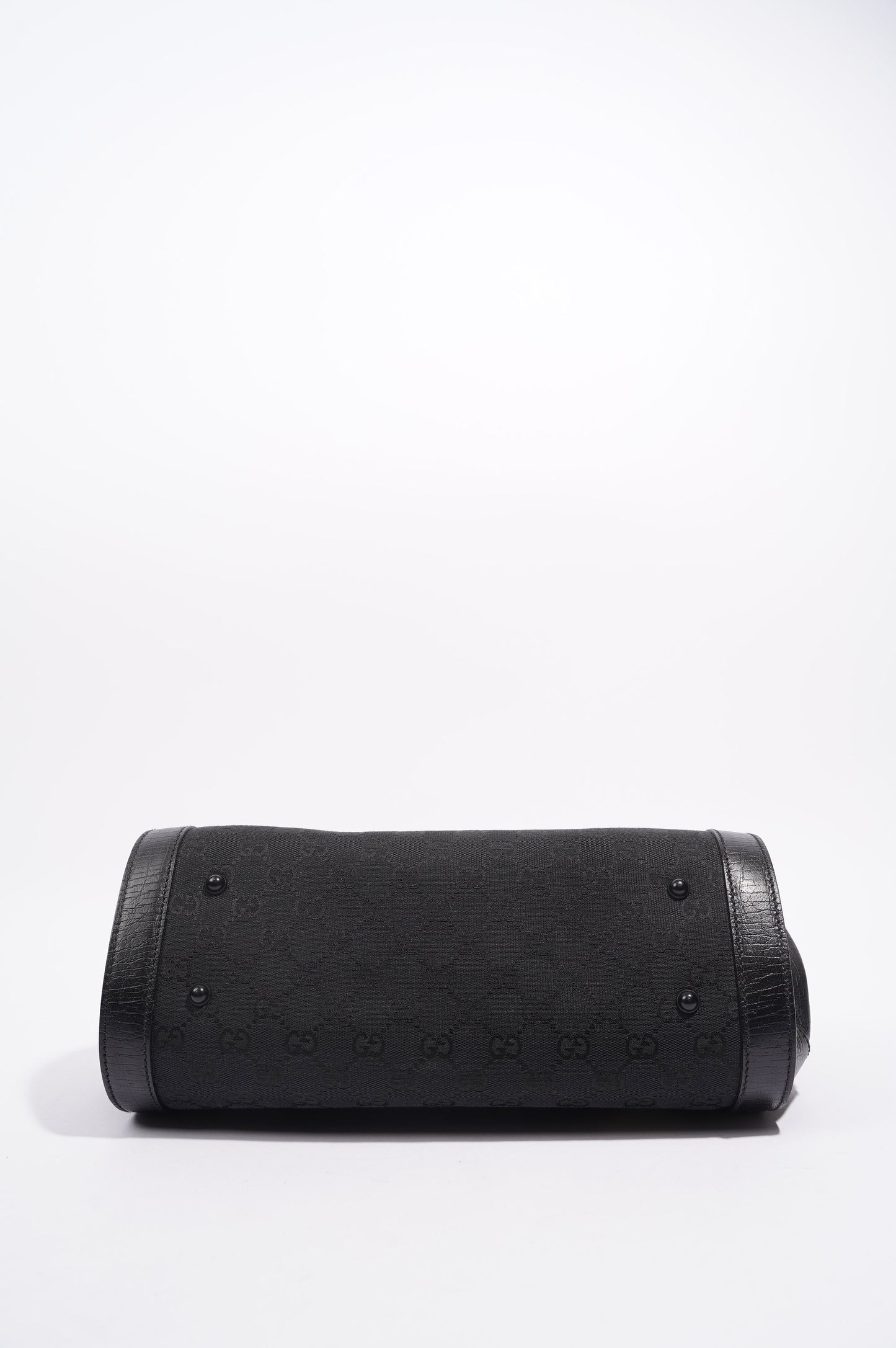 Drift Supply - GGC1 BAG - 021