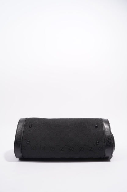 Drift Supply - GGC1 BAG - 021