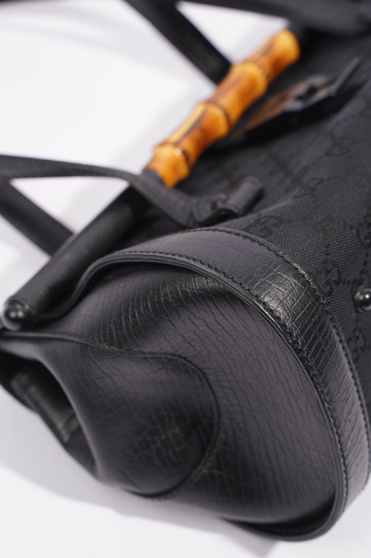 Drift Supply - GGC1 BAG - 021