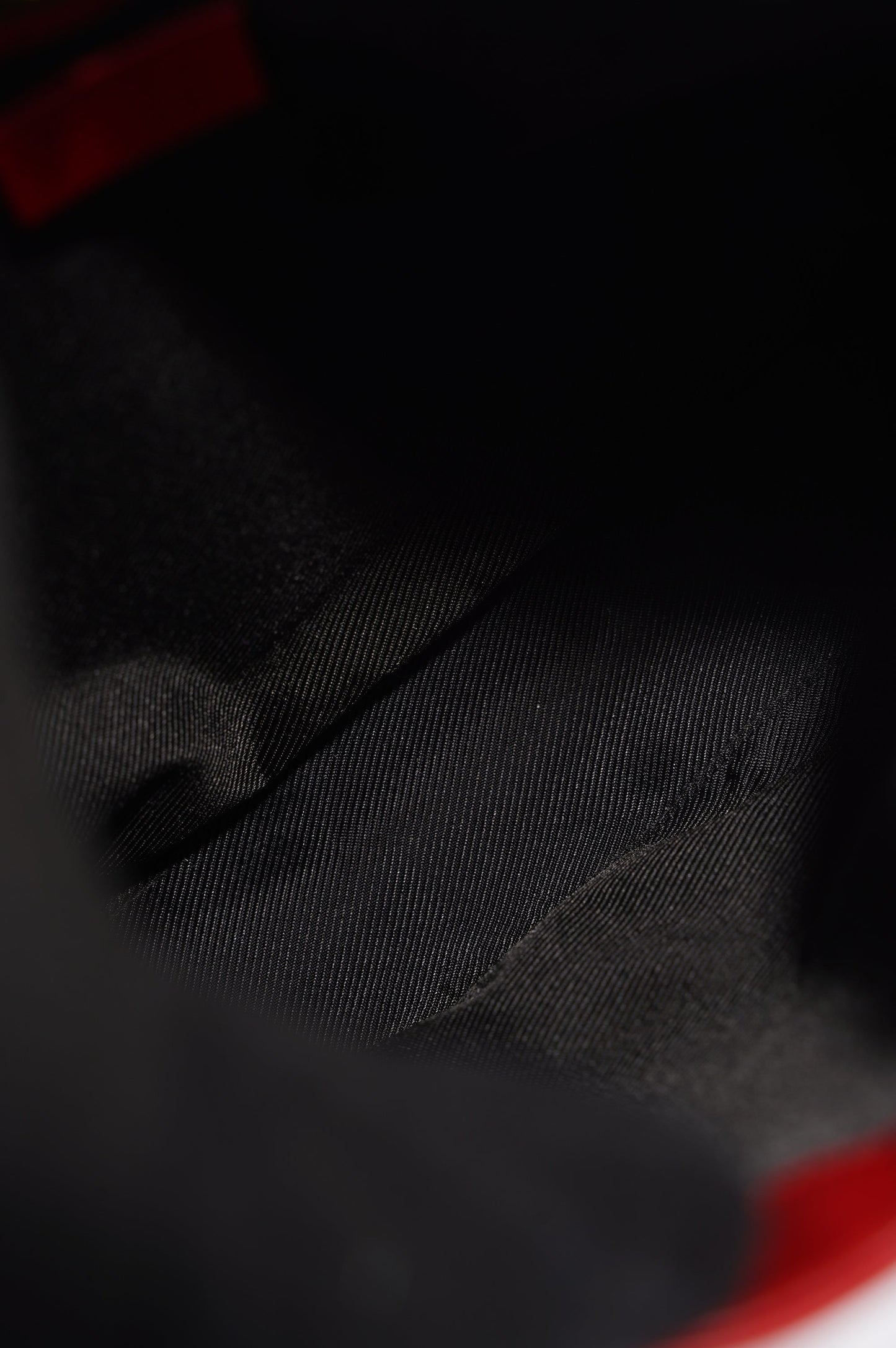 Drift Supply - GGC1 BAG - 1572