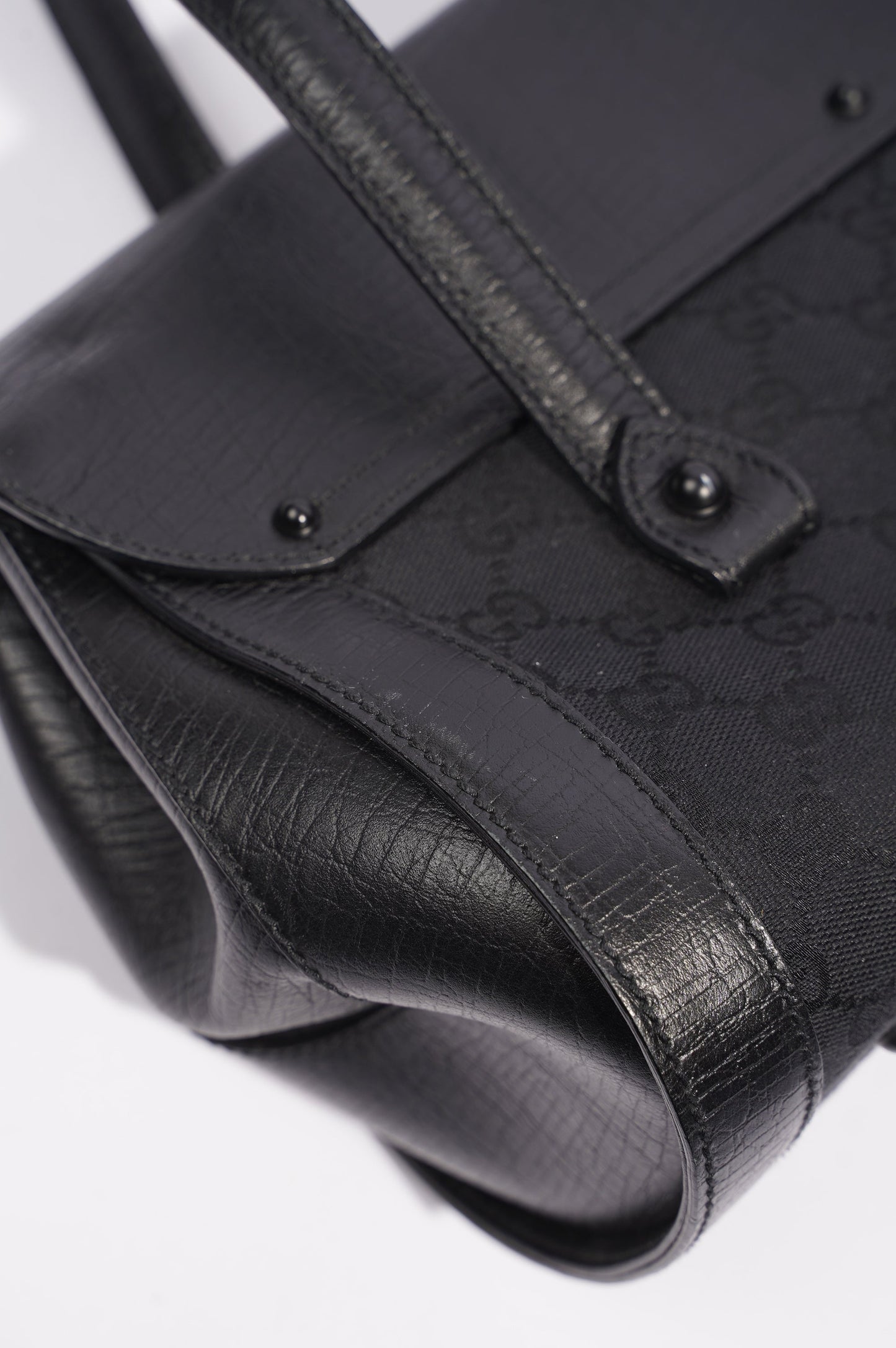 Drift Supply - GGC1 BAG - 021