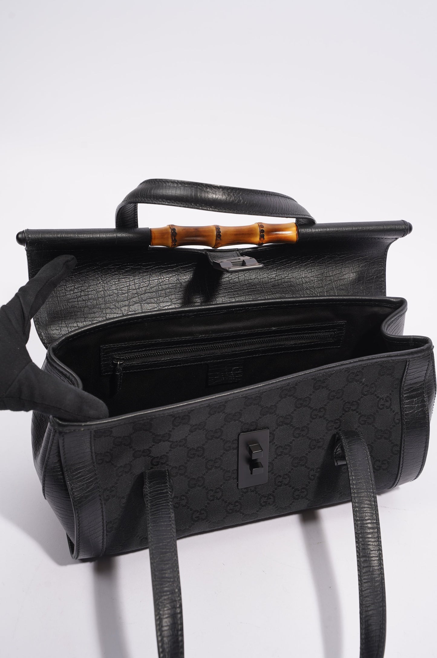Drift Supply - GGC1 BAG - 021