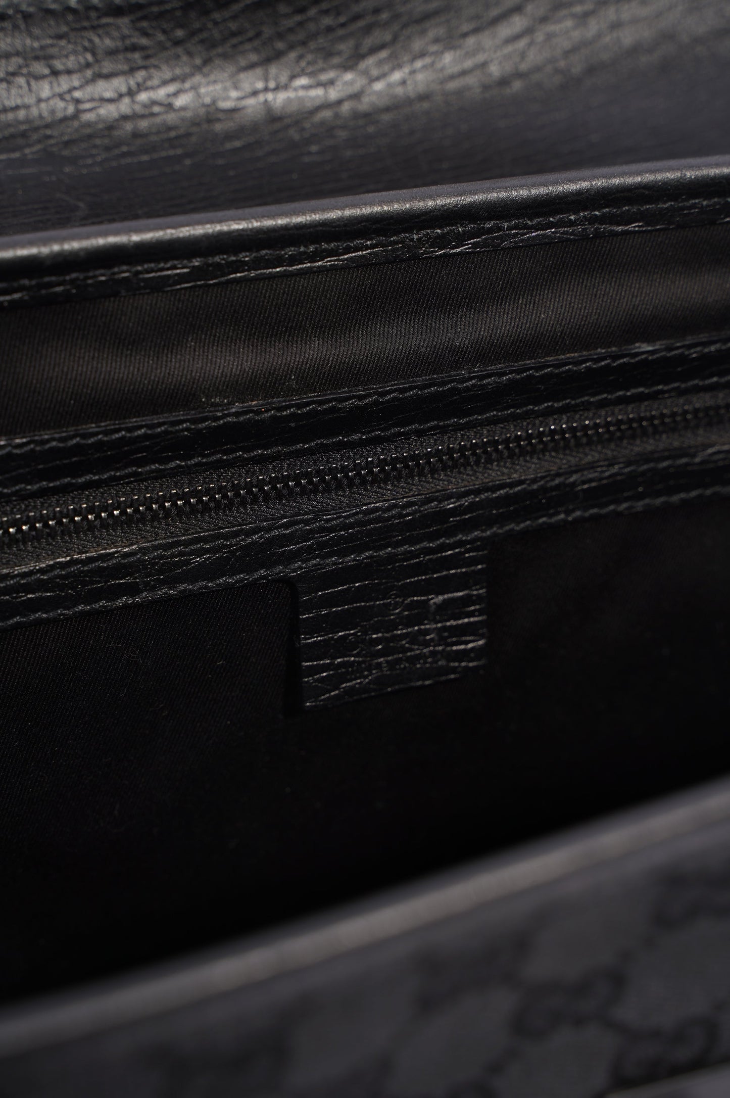 Drift Supply - GGC1 BAG - 021