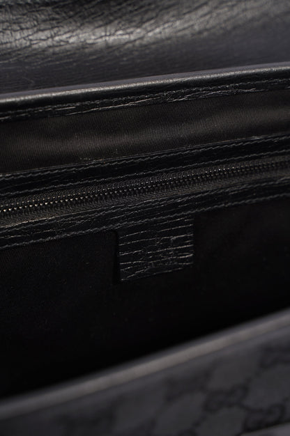 Drift Supply - GGC1 BAG - 021