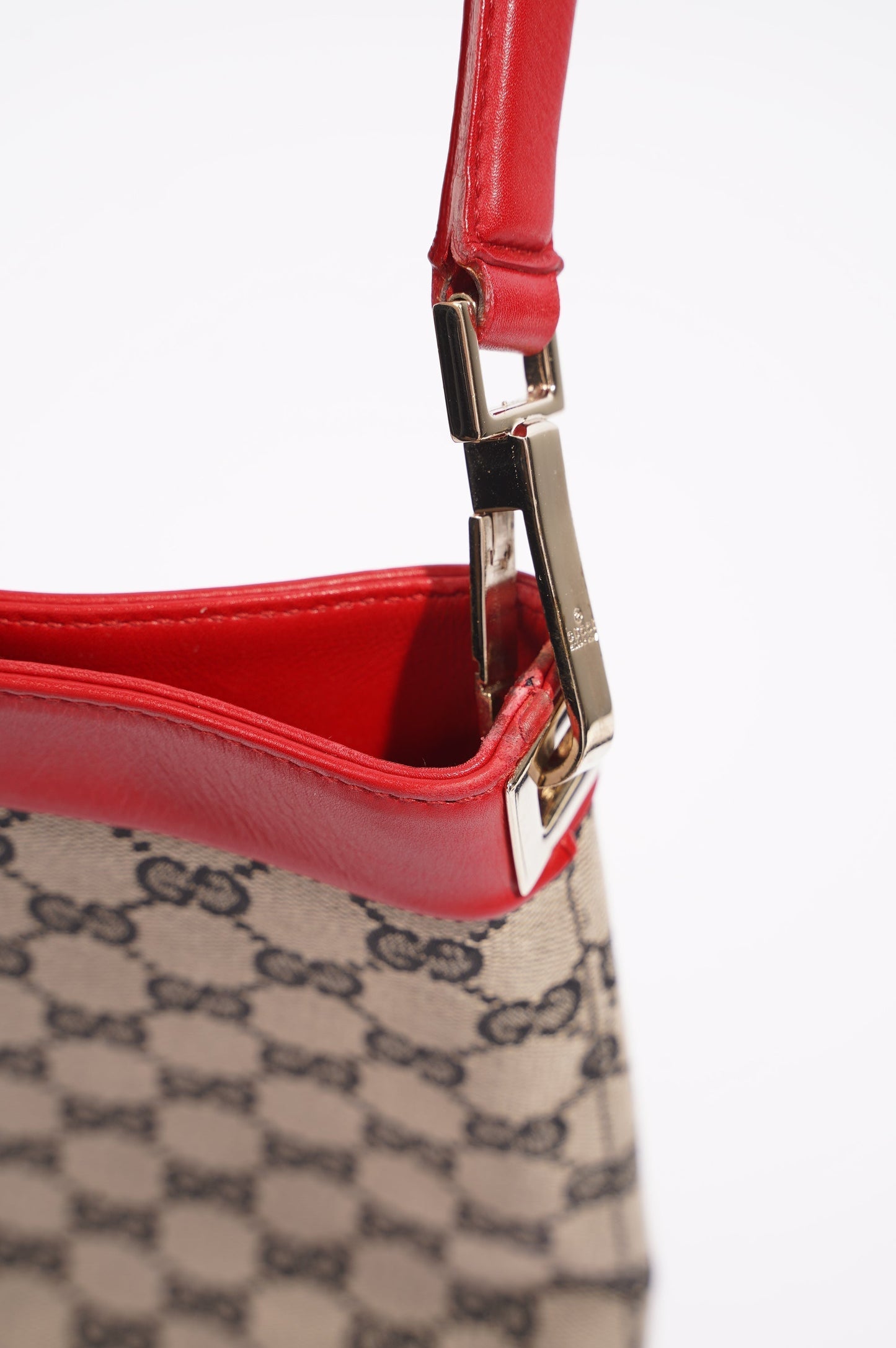 Drift Supply - GGC1 BAG - 1572