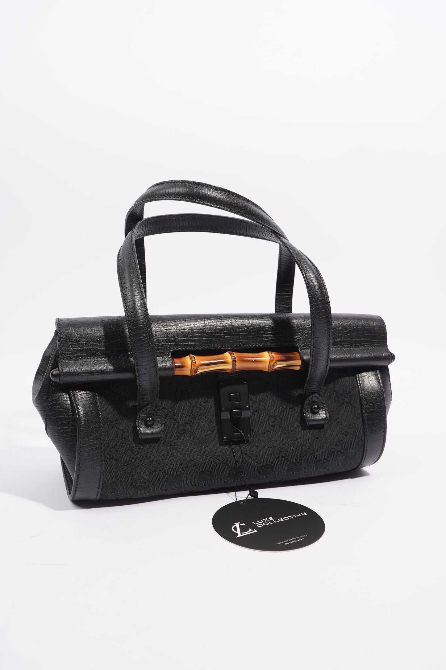 Drift Supply - GGC1 BAG - 021