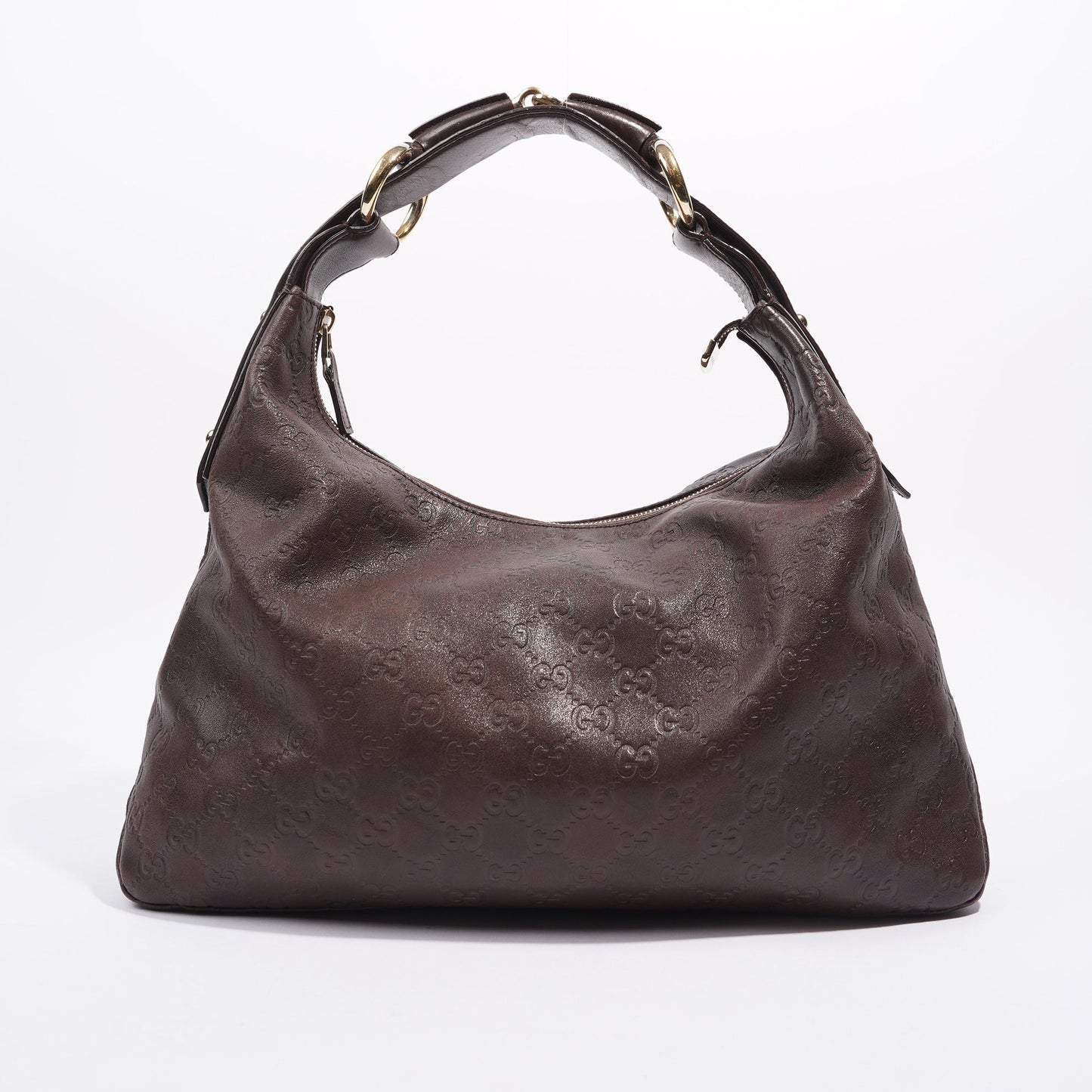 Drift Supply - GGC1 BAG - 1567