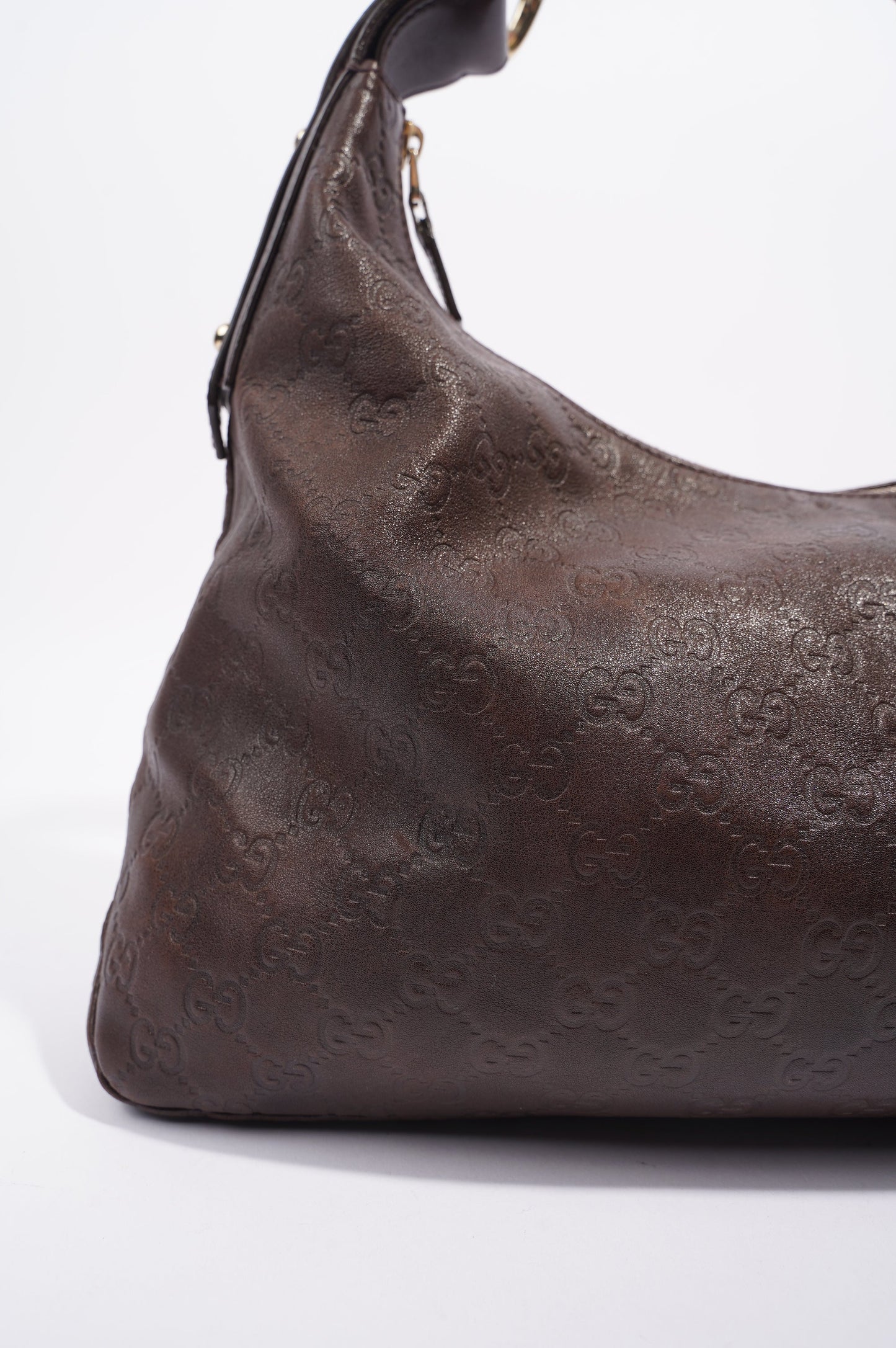 Drift Supply - GGC1 BAG - 1567