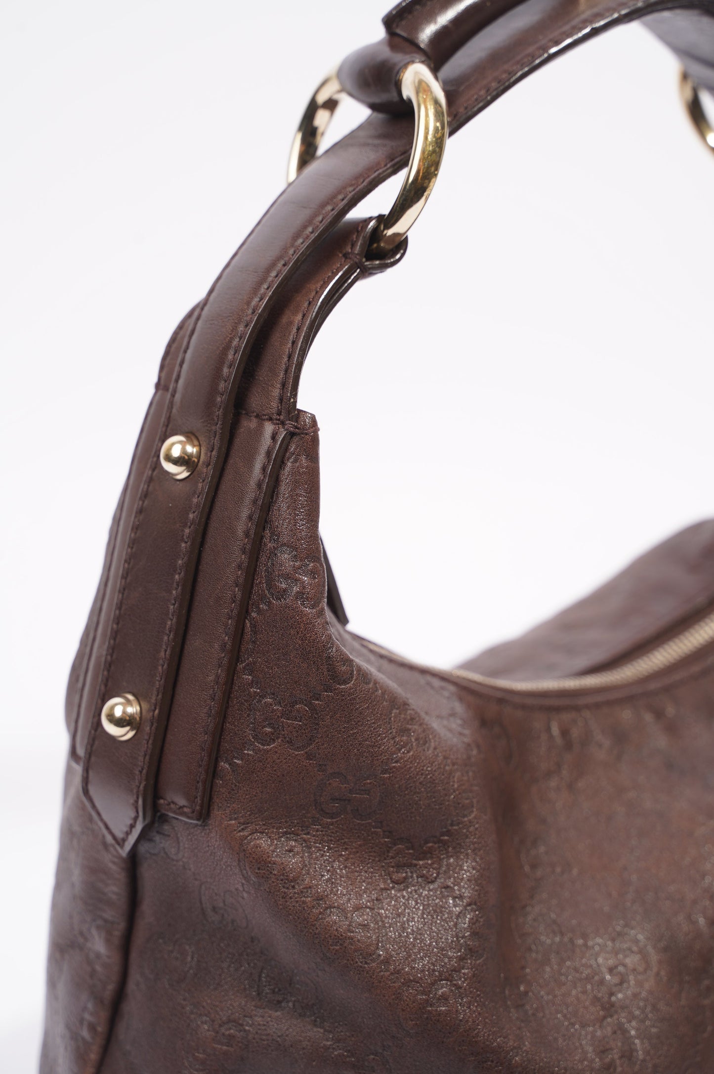 Drift Supply - GGC1 BAG - 1567