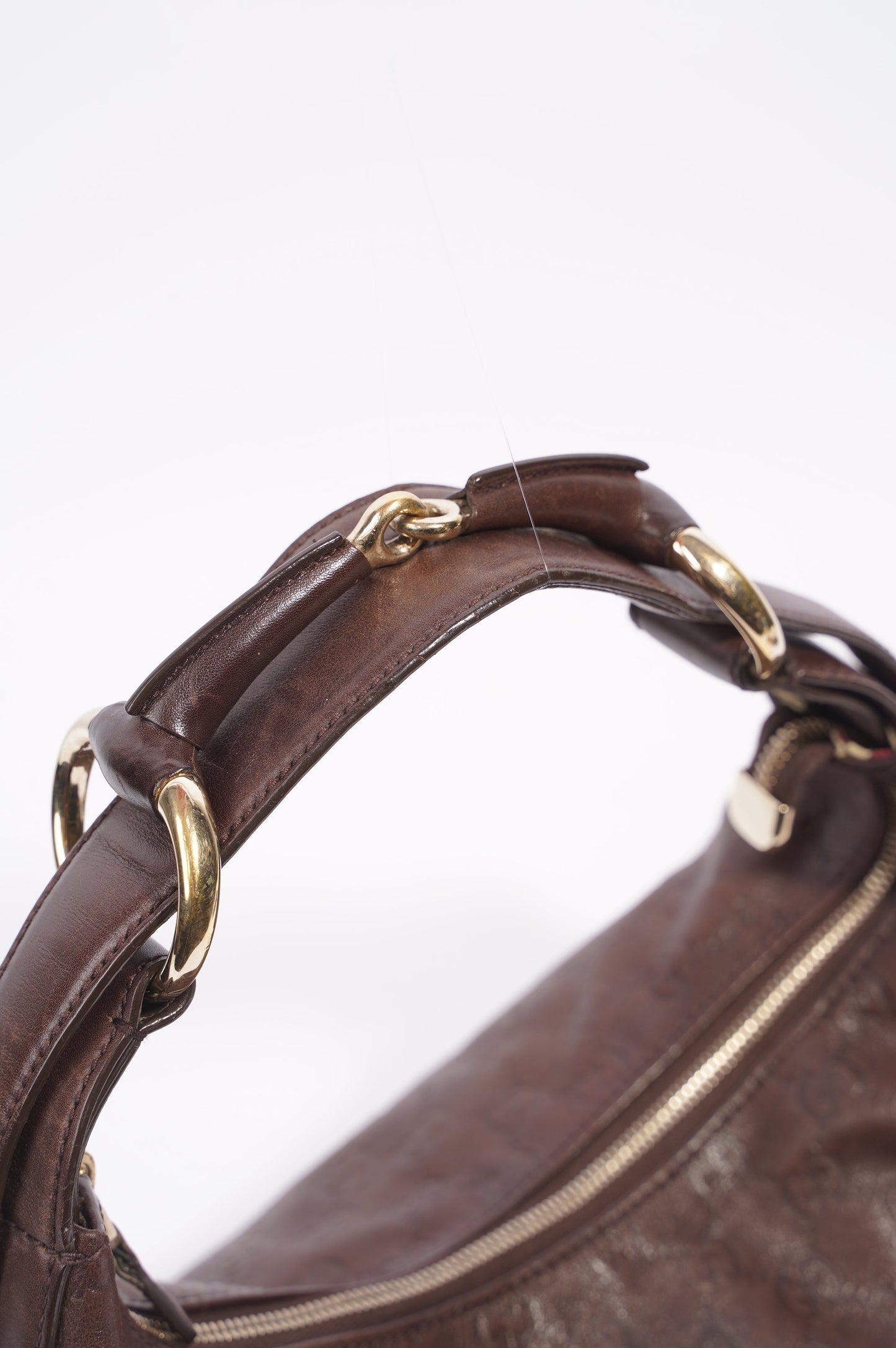 Drift Supply - GGC1 BAG - 1567