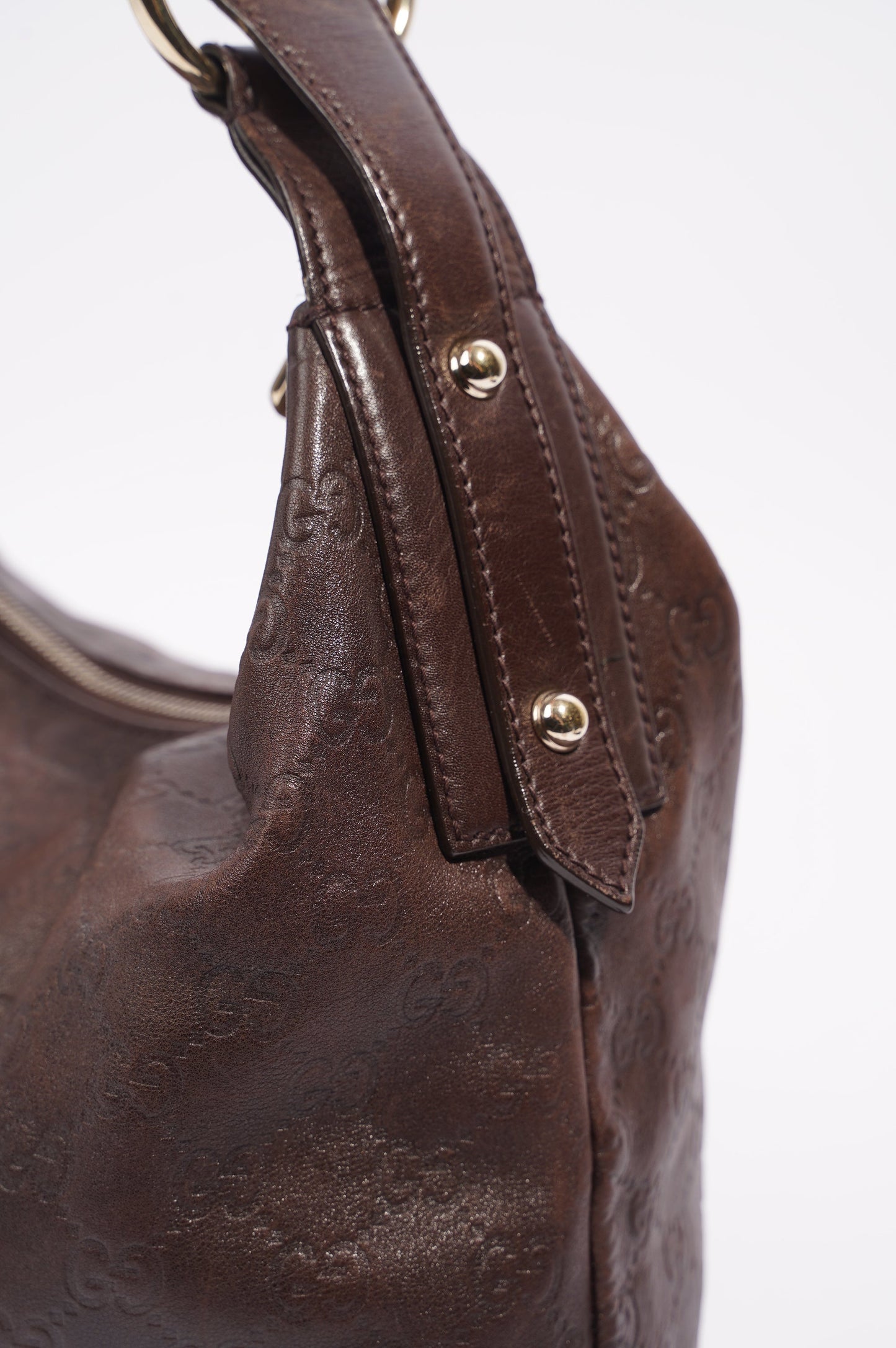 Drift Supply - GGC1 BAG - 1567