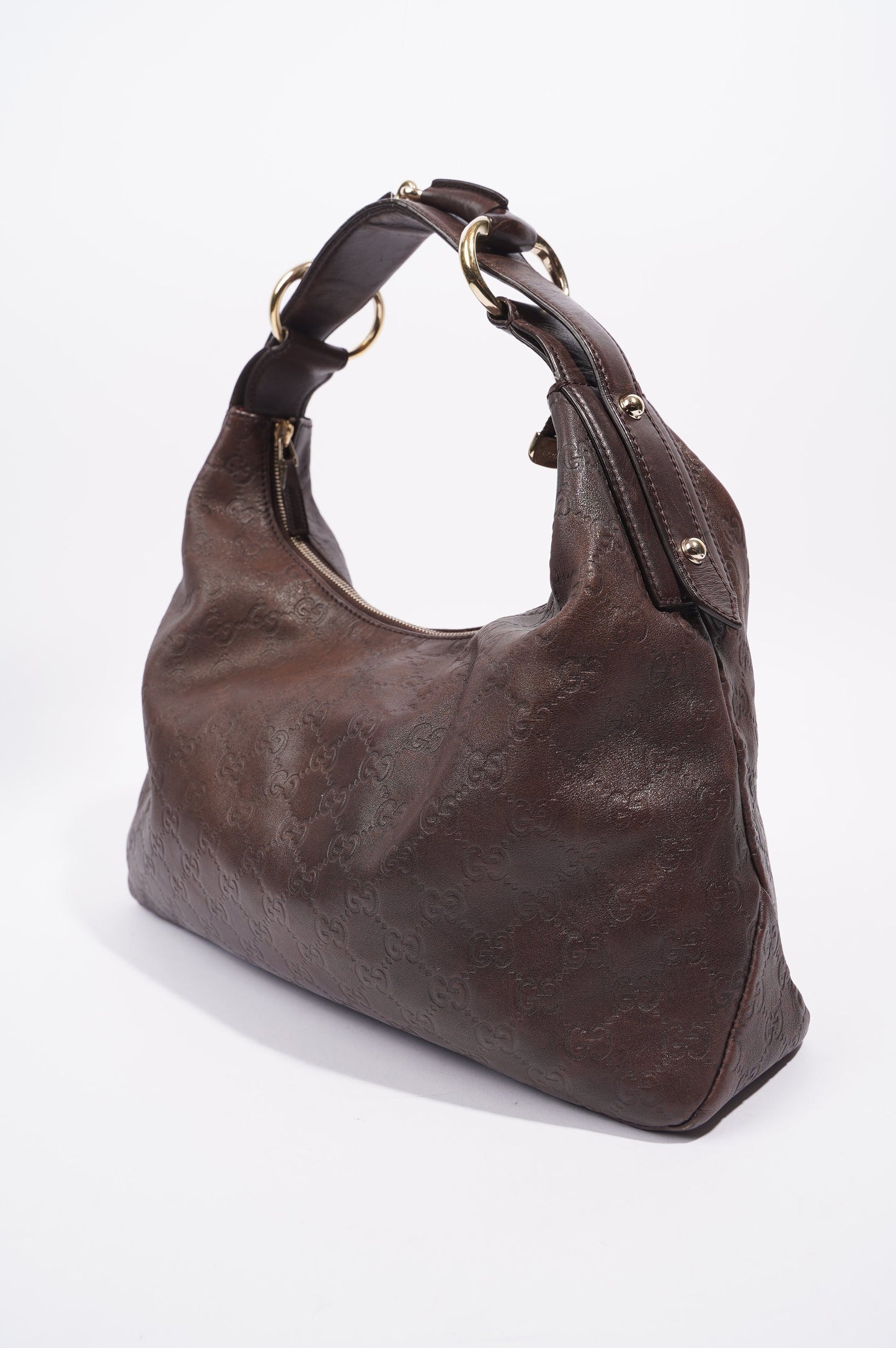 Drift Supply - GGC1 BAG - 1567