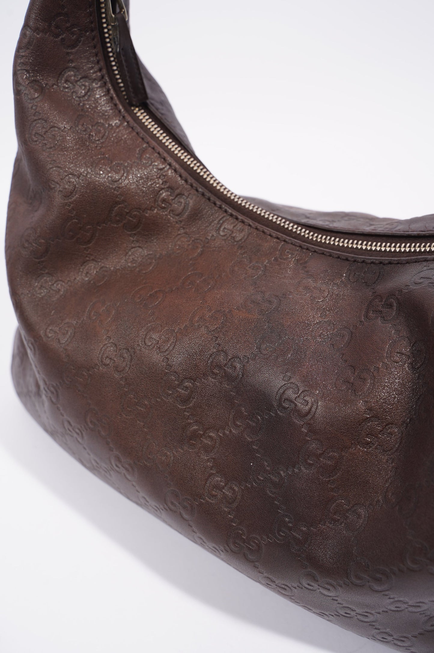 Drift Supply - GGC1 BAG - 1567